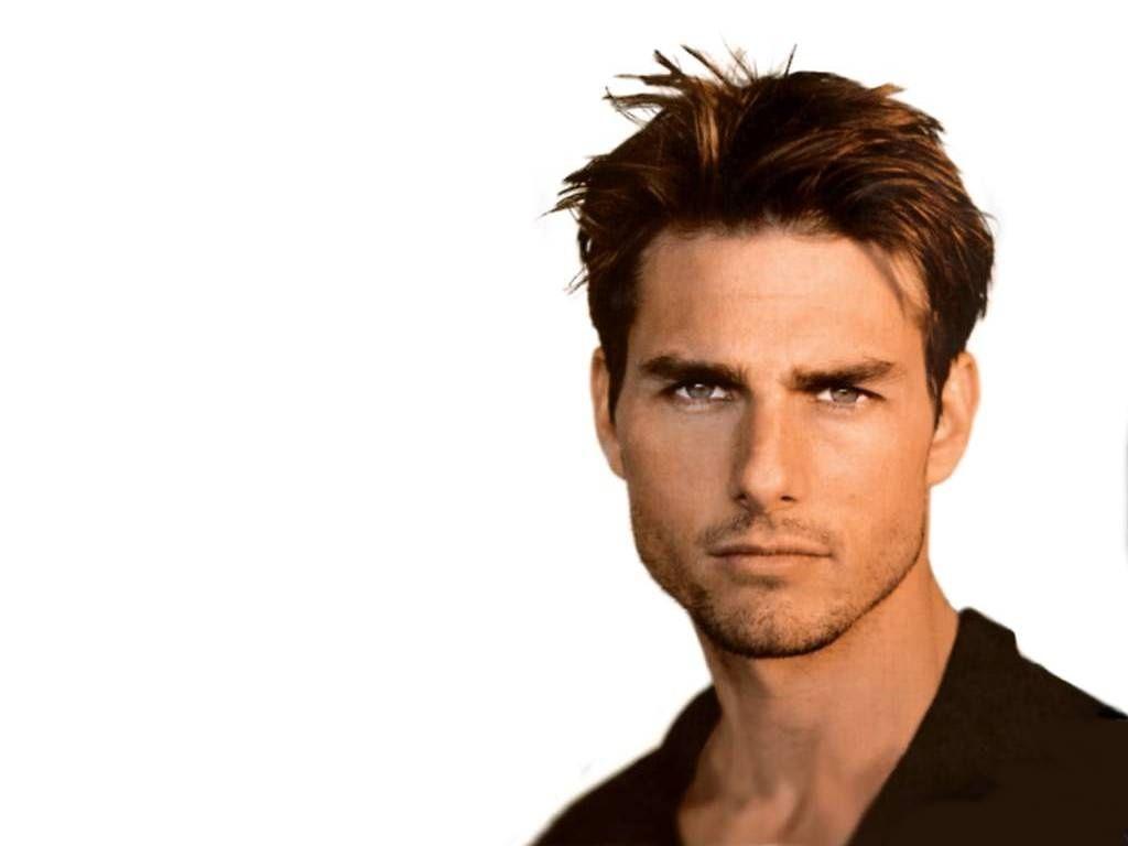 1024x768 Tom Cruise wallpaper. Tom Cruise