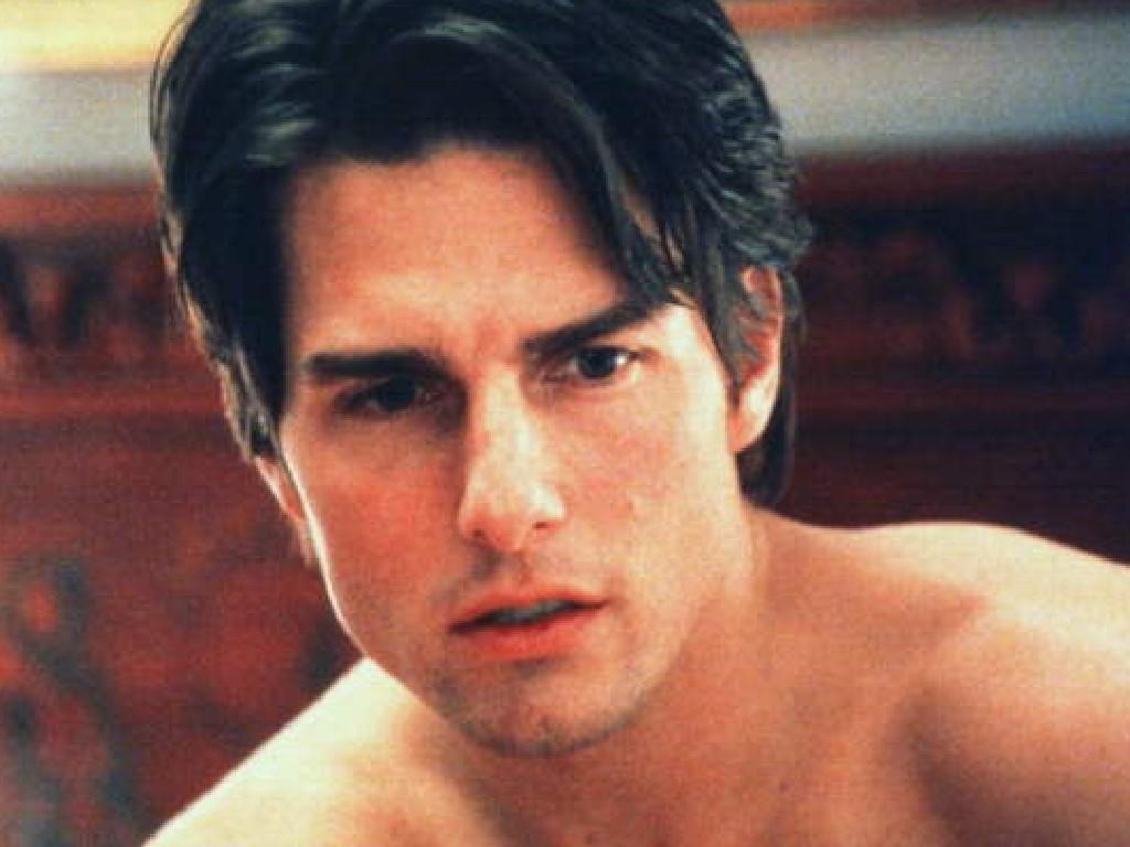1024x768 Tom Cruise unhappy with Indian Awards for overlooking Hollywood fare. The UnReal Times