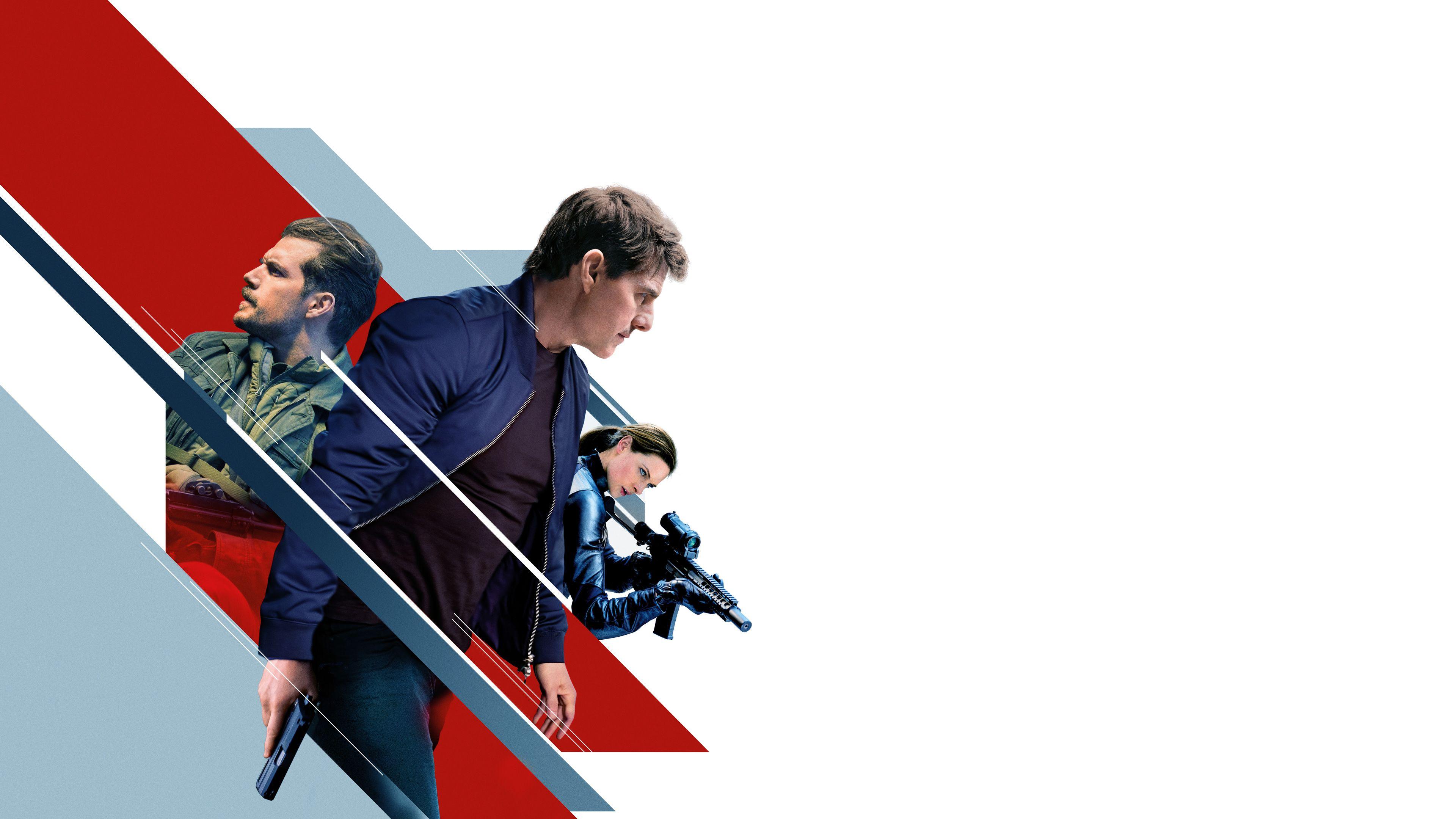 3840x2160 Wallpaper 4k Mission Impossible Fallout 10k 10k Wallpaper, 2018 Movies Wallpaper, 4k Wallpaper, 5k Wallpaper, 8k Wallpaper, Hd Wallpaper, Henry Cavill Wallpaper, Mission Impossible 6 Wallpaper, Mission Impossible Fallout Wallpaper, Movies