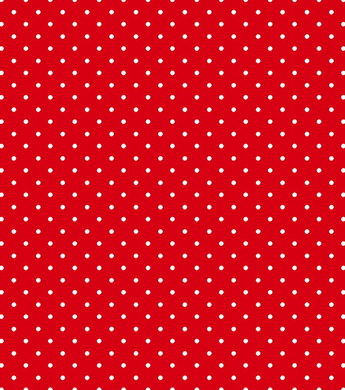 Featured image of post Red Dot Background Hd Best red wallpaper desktop background for any computer laptop tablet and phone