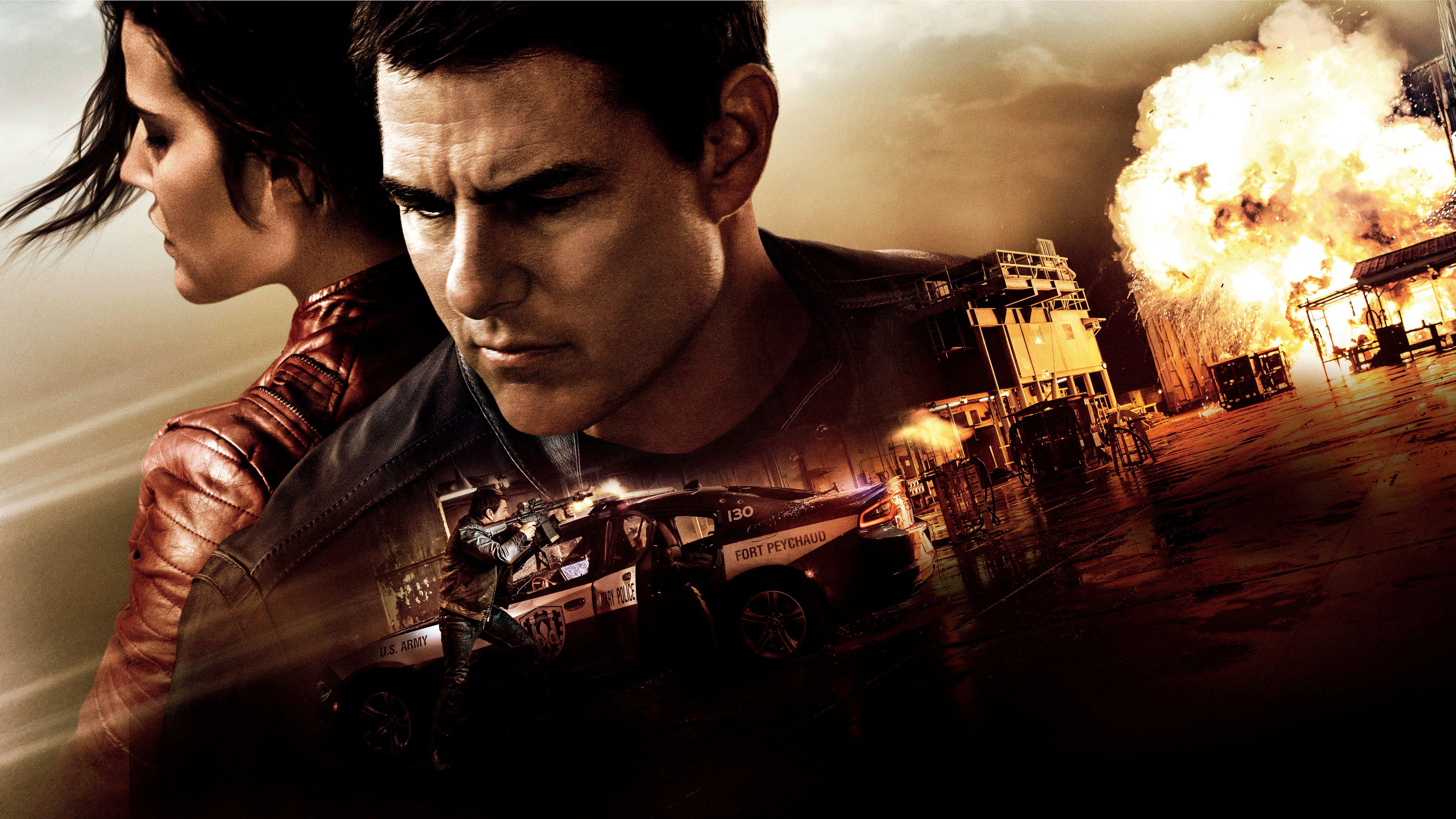 4622x2600 Wallpaper Tom Cruise, The Mummy, HD, Movies,. Wallpaper for iPhone, Android, Mobile and Desktop