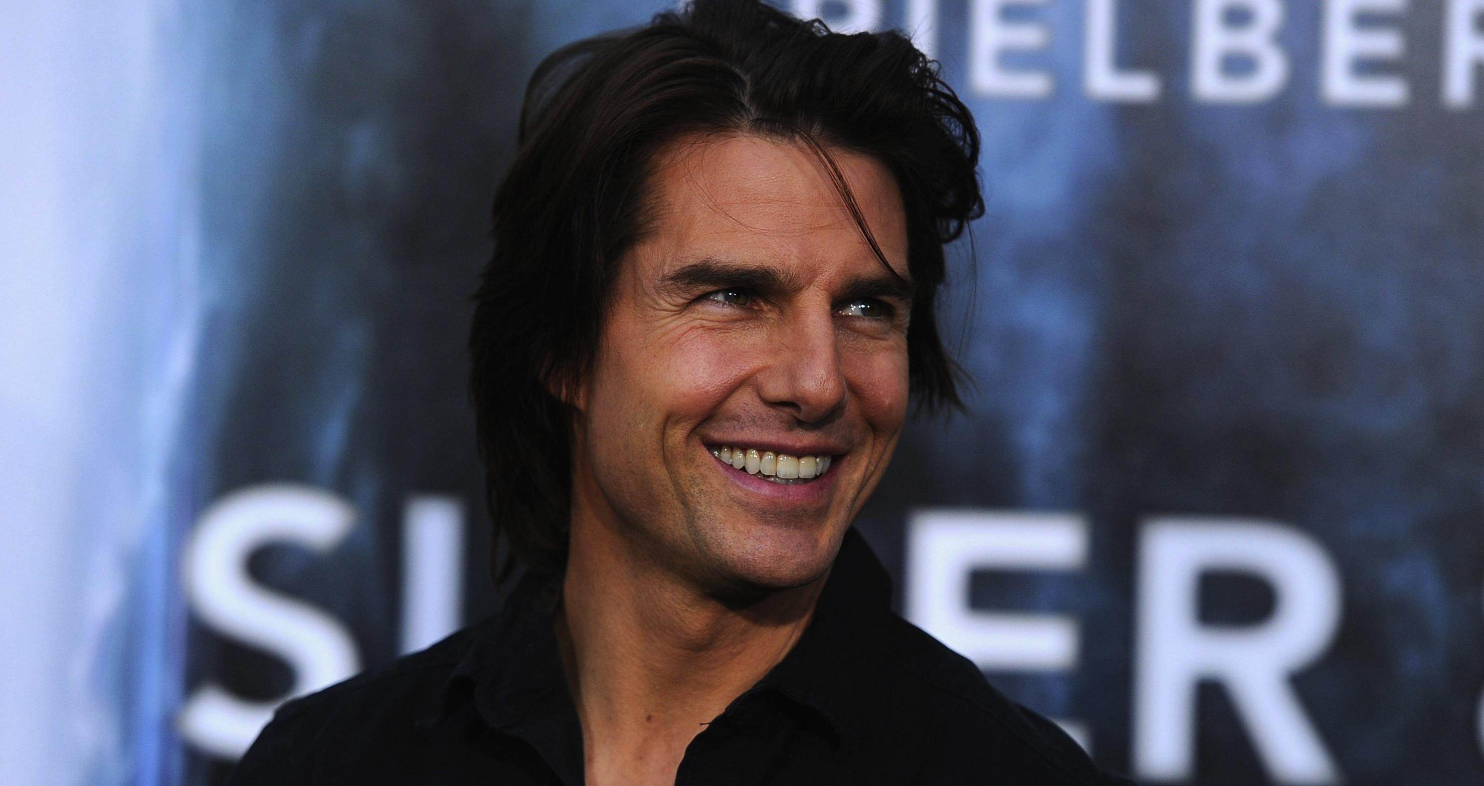 Young Tom Cruise Wallpapers Top Free Young Tom Cruise Backgrounds