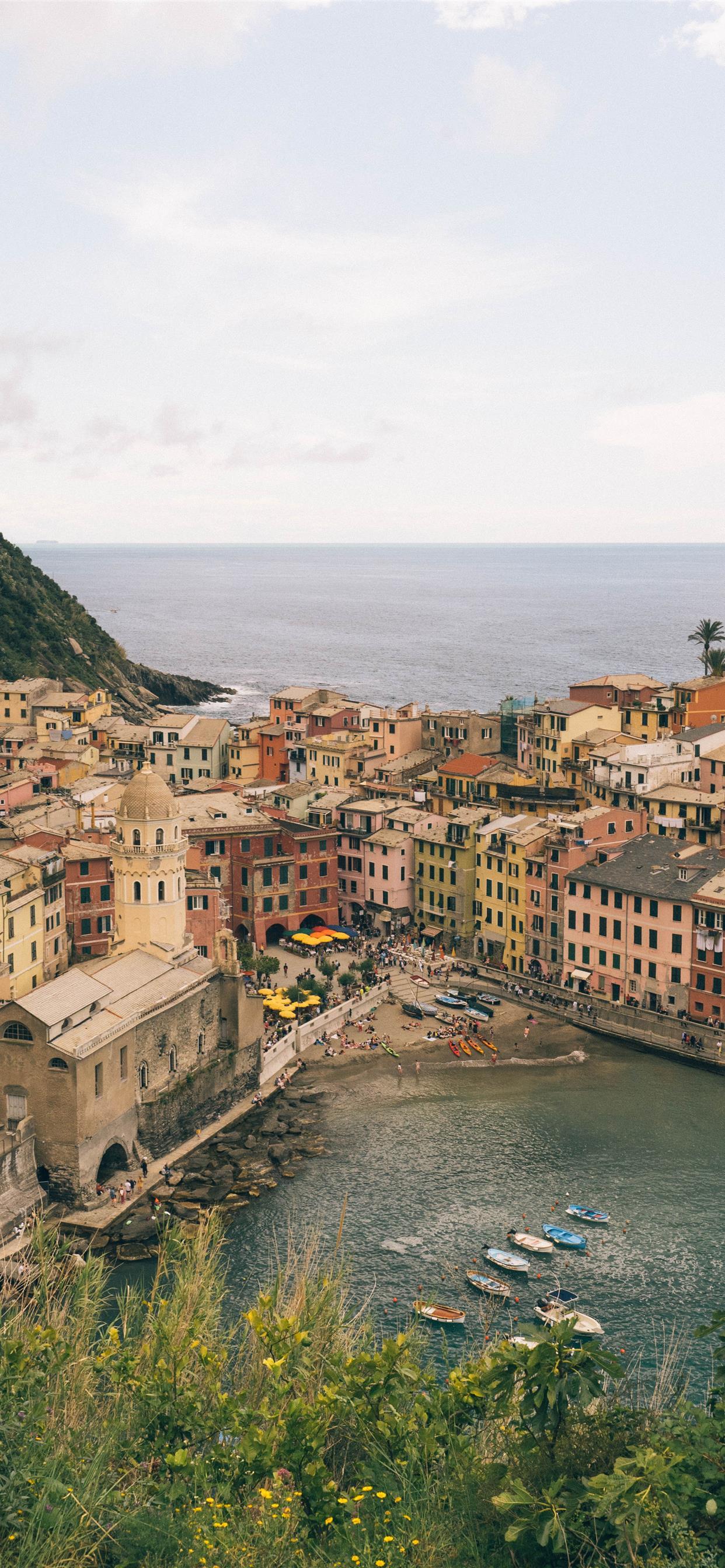 1242x2688 Free download Vernazza Cinque Terre Italy May 2019 iPhone Wallpaper Download [1242x2688] for your Desktop, Mobile & Tablet. Explore Vernazza Cinque Terre Italy Wallpaper. Vernazza Cinque Terre Italy Wallpaper