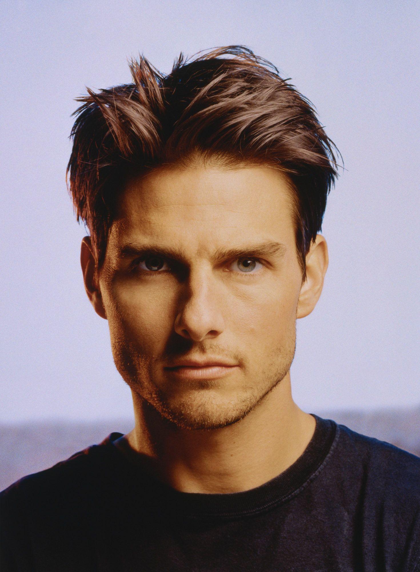 1470x2000 Celebrities Tom Cruise 1470x2000
