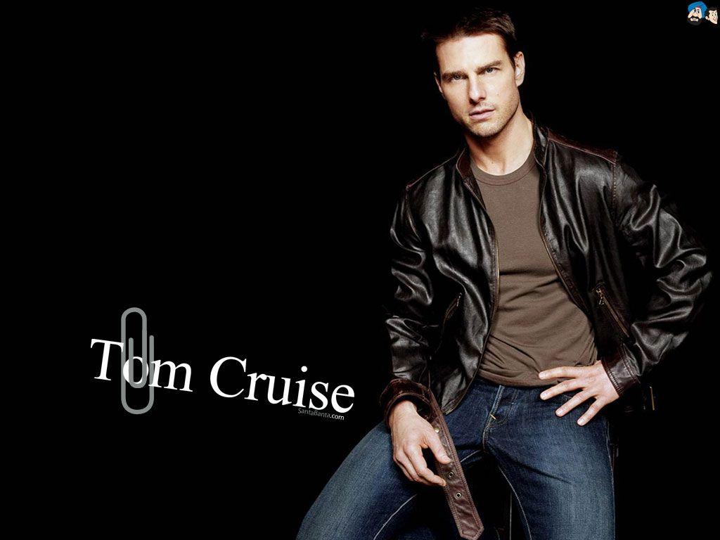 1024x768 High Quality Tom Cruise Wallpaper. Full HD Picture