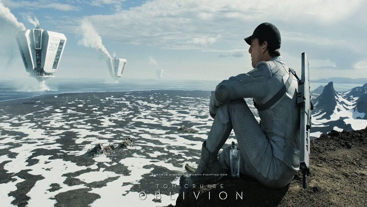 1244x700 Tom Cruise Oblivion