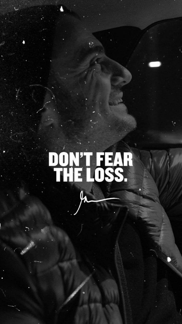 Gary Vaynerchuk Wallpapers - Top Free Gary Vaynerchuk Backgrounds