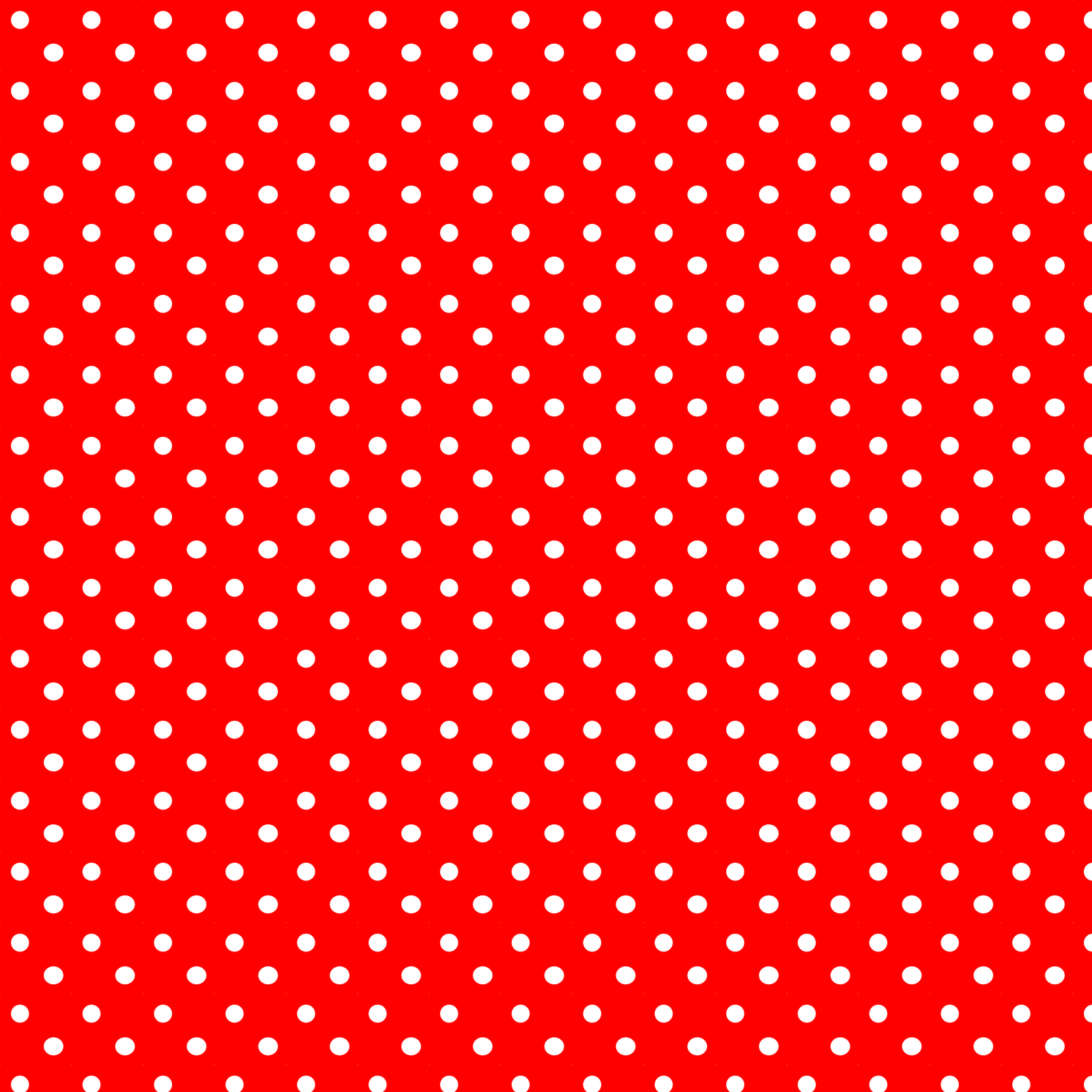 1600x1600 Polka Wallpaper. Polka Dot Wallpaper, Rainbow Polka Dots Wallpaper and Pink Polka Dot Background