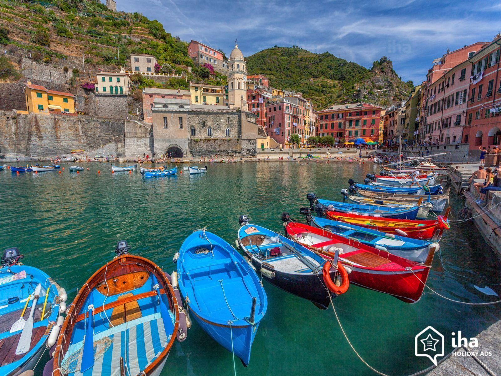 1600x1200 Vernazza wallpaper, Man Made, HQ Vernazza pictureK Wallpaper 2019