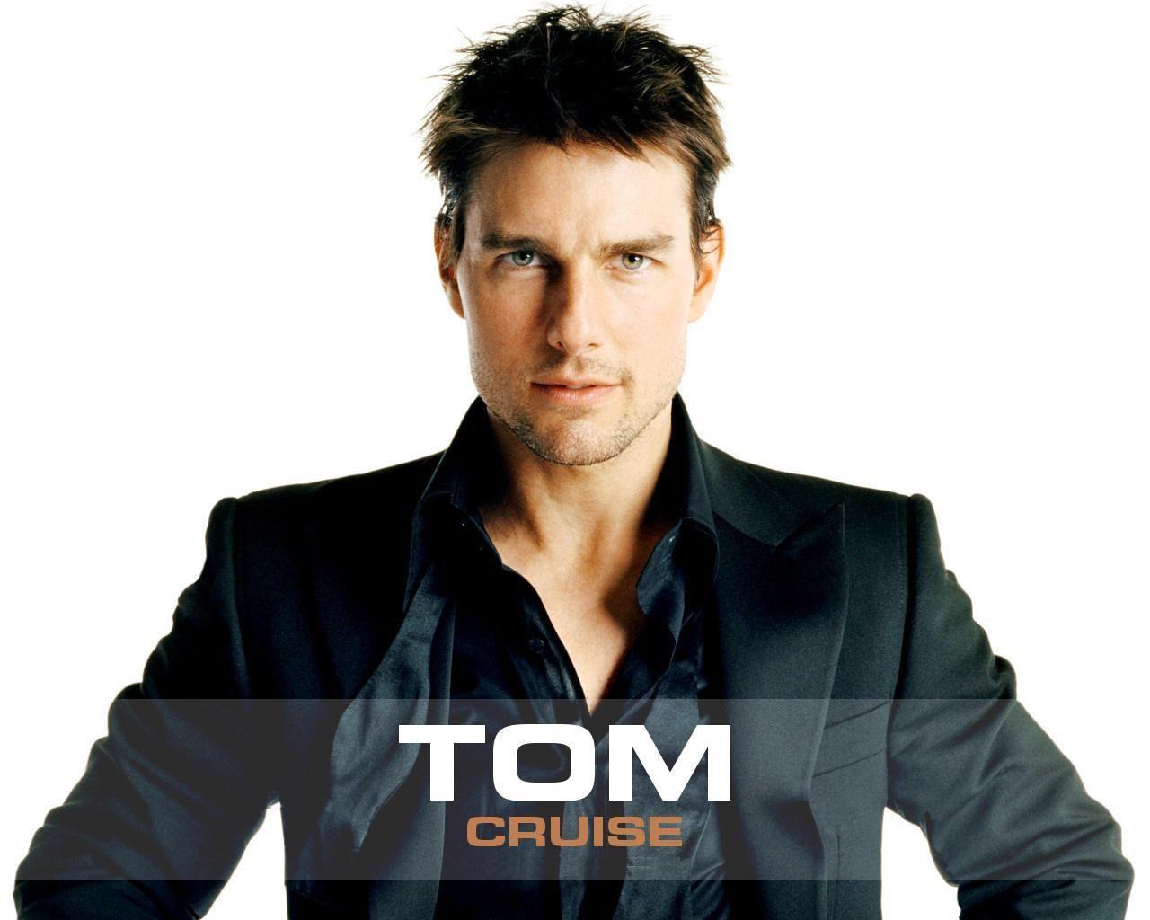 1280x1024 My HD Picture: Tom Cruise HD Picture & Wallpaper