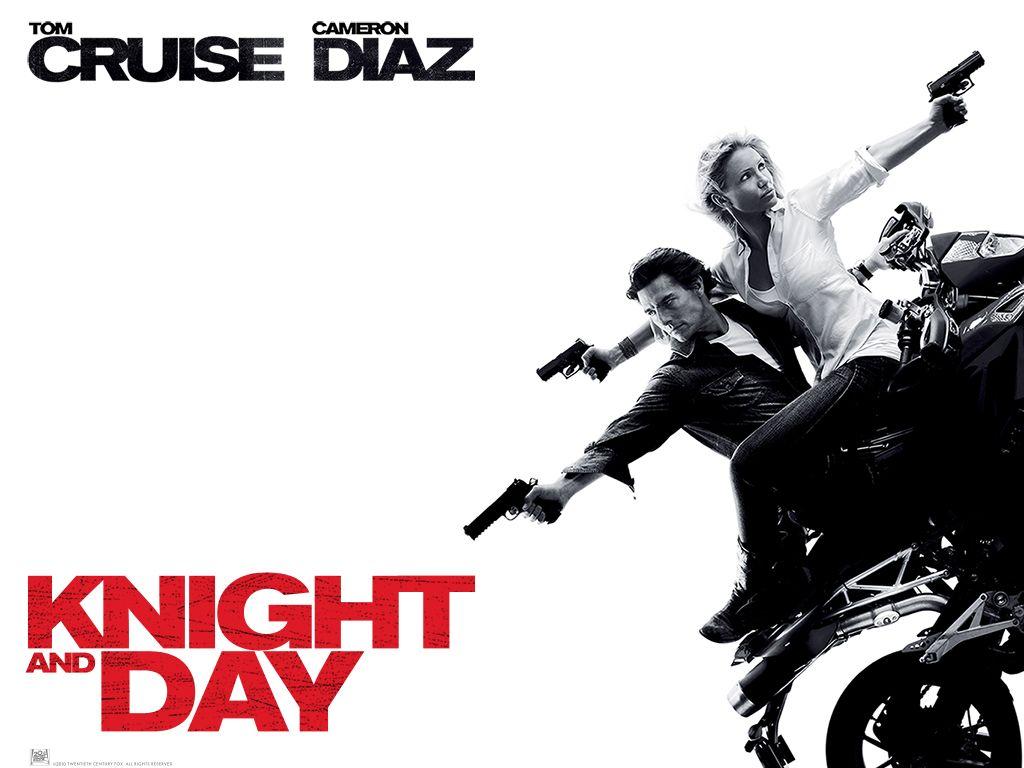 1024x768 Knight And Day wallpaper, Movie, HQ Knight And Day pictureK Wallpaper 2019