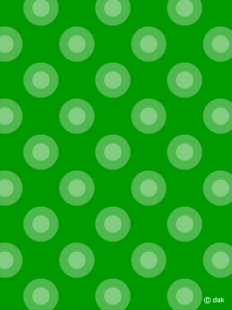 768x1024 Free download Polka Dot iPhone Wallpaper polka dots polka dots polka dots polka [768x1024] for your Desktop, Mobile & Tablet. Explore Polka Dot iPhone Wallpaper. Polka Dot Wallpaper for
