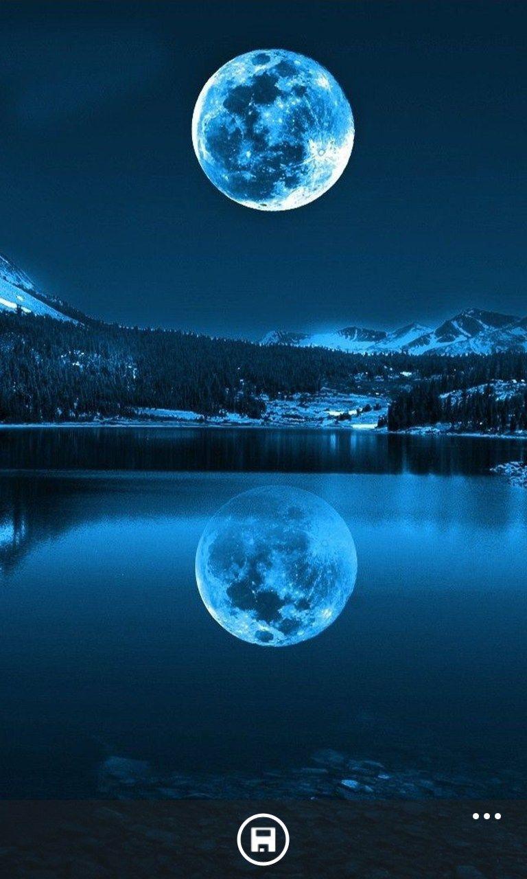 768x1280 HD Wallpaper for Lumia