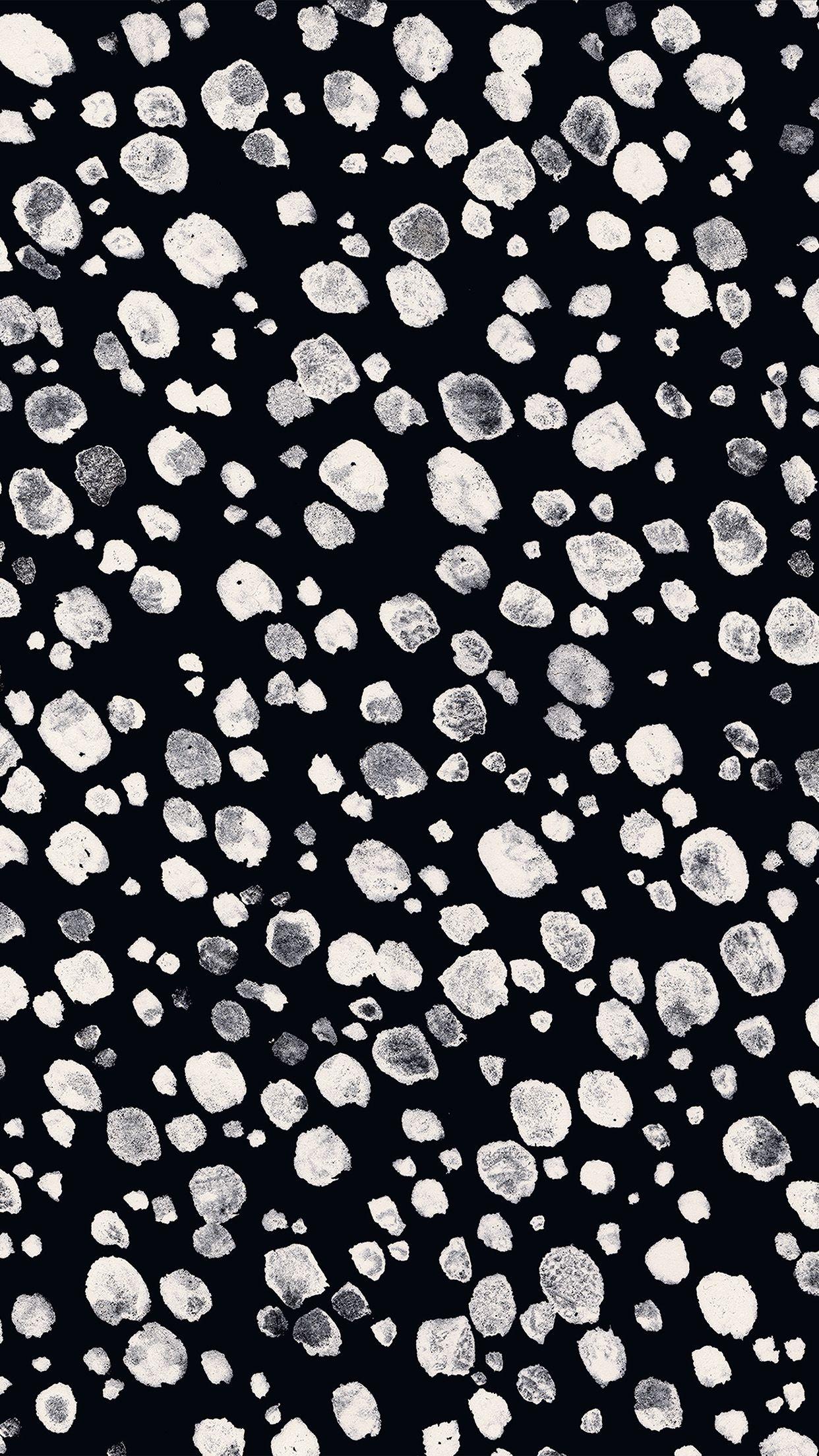 Polka Dot iPhone Wallpapers Top Free Polka Dot iPhone Backgrounds WallpaperAccess