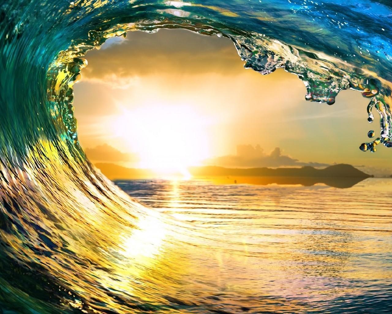 1280x1024 New HD Wallpaper For Nokia Lumia 930 for Android