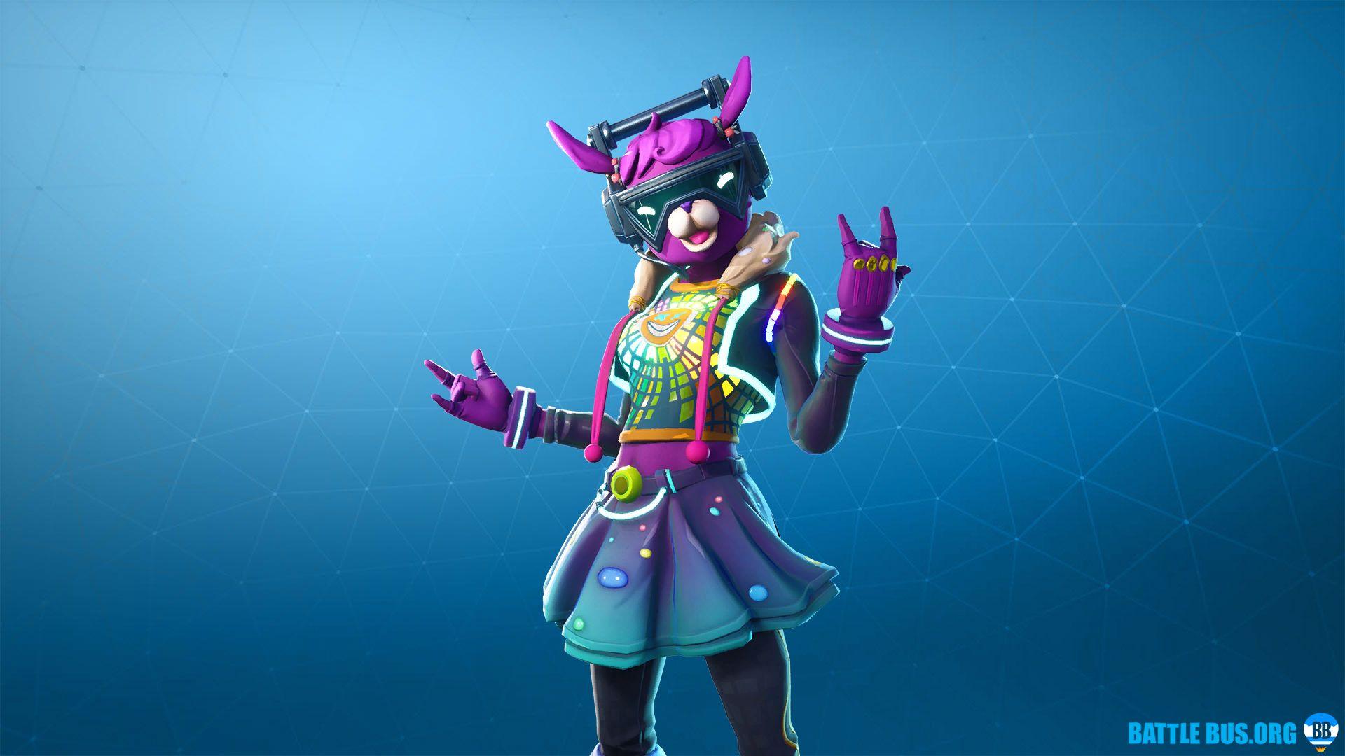 1920x1080 Fortnite Wallpaper Skin News, Skins, Settings, Updates