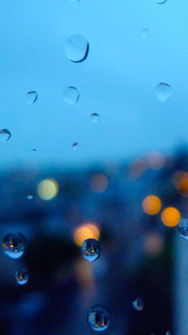 720x1280 Wallpaper for Lumia 535