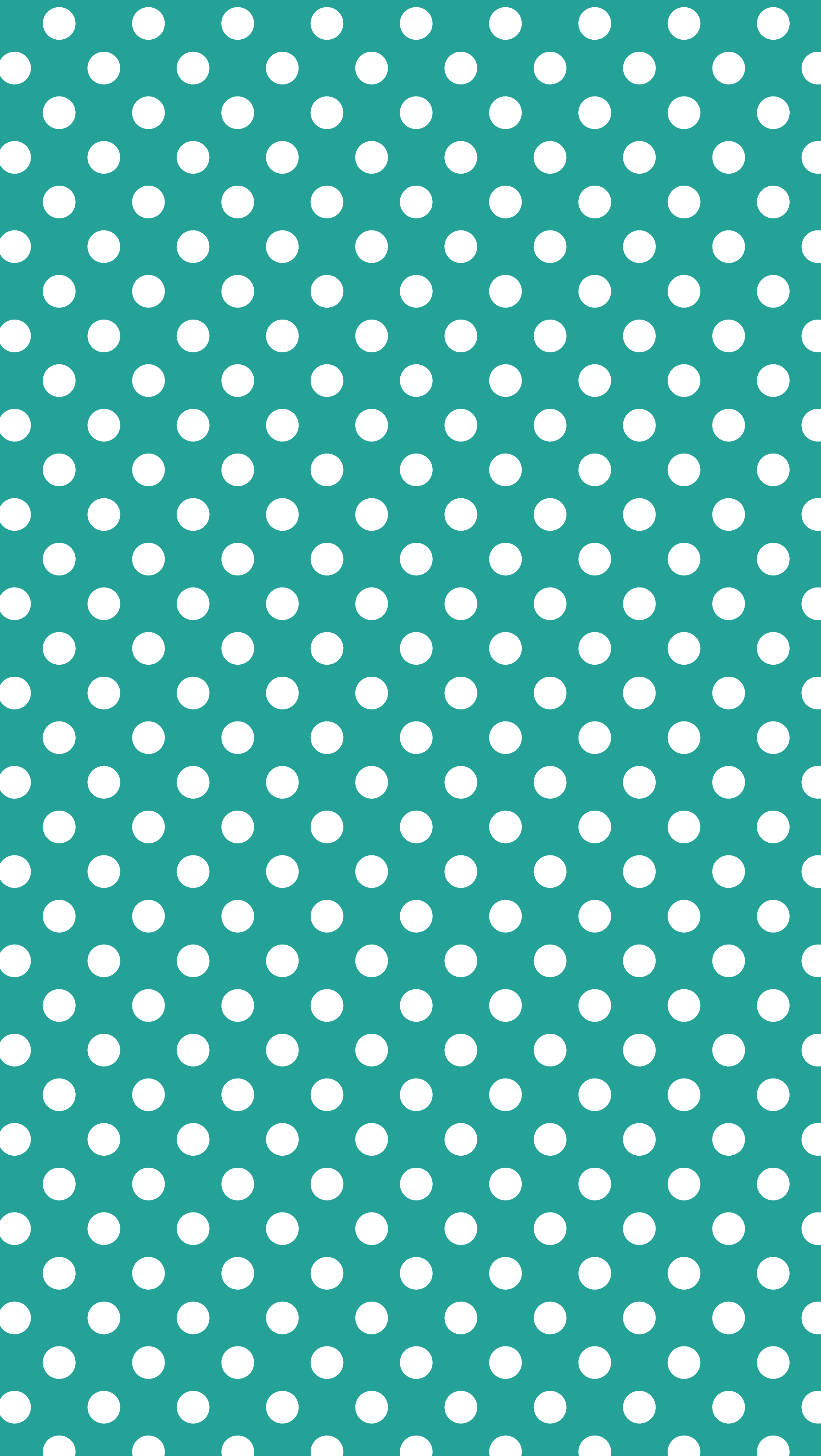 2256x4000 Free Wallpaper