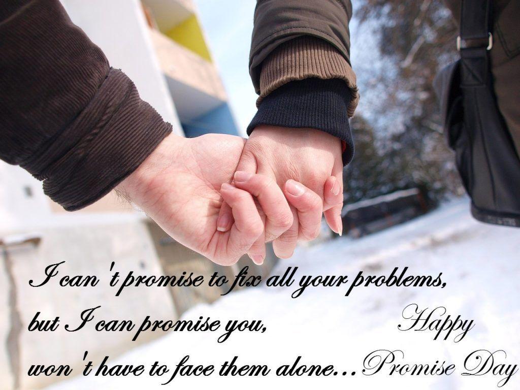 1024x768 Tải xuống Hình nền Ngày Hứa hẹn - Báo giá & Lời chúc cho Valentine https://wallpaperaccess.com/full/415003.jpg
