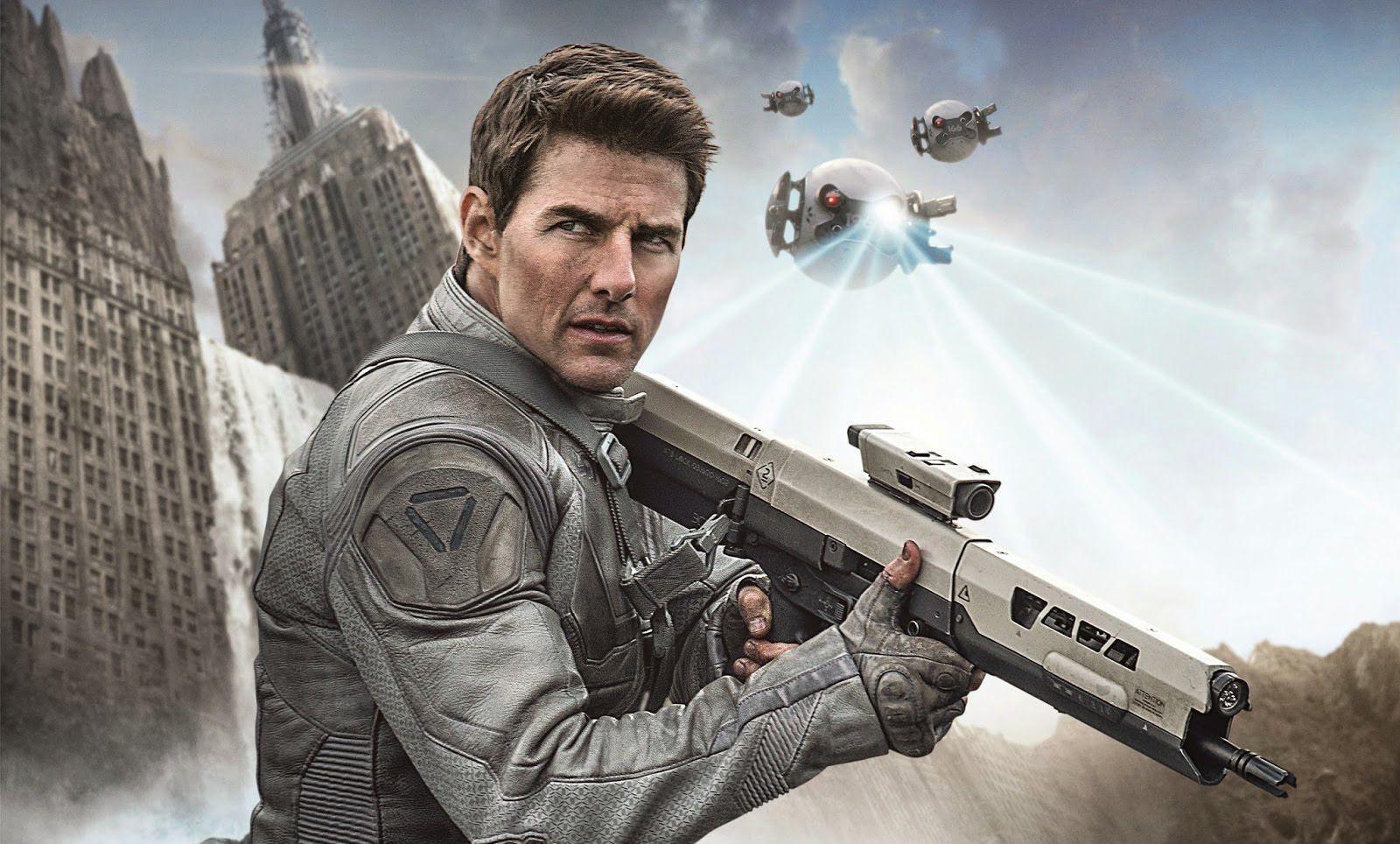 1600x964 Tom Cruise Stunning Photo And Latest Image HD Collection