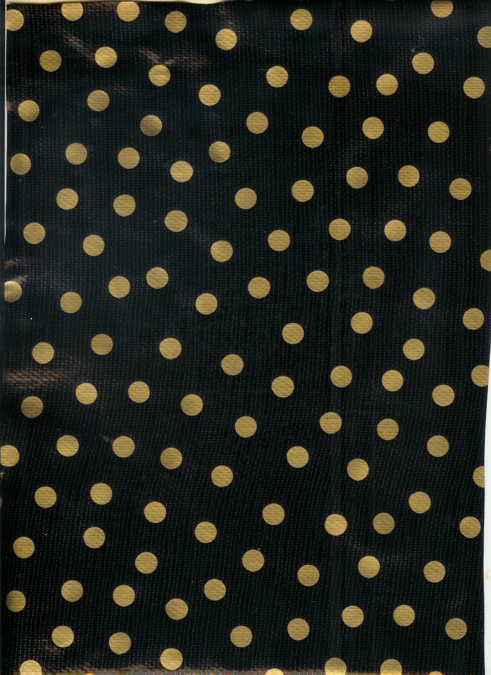 1700x2338 Black White and Gold