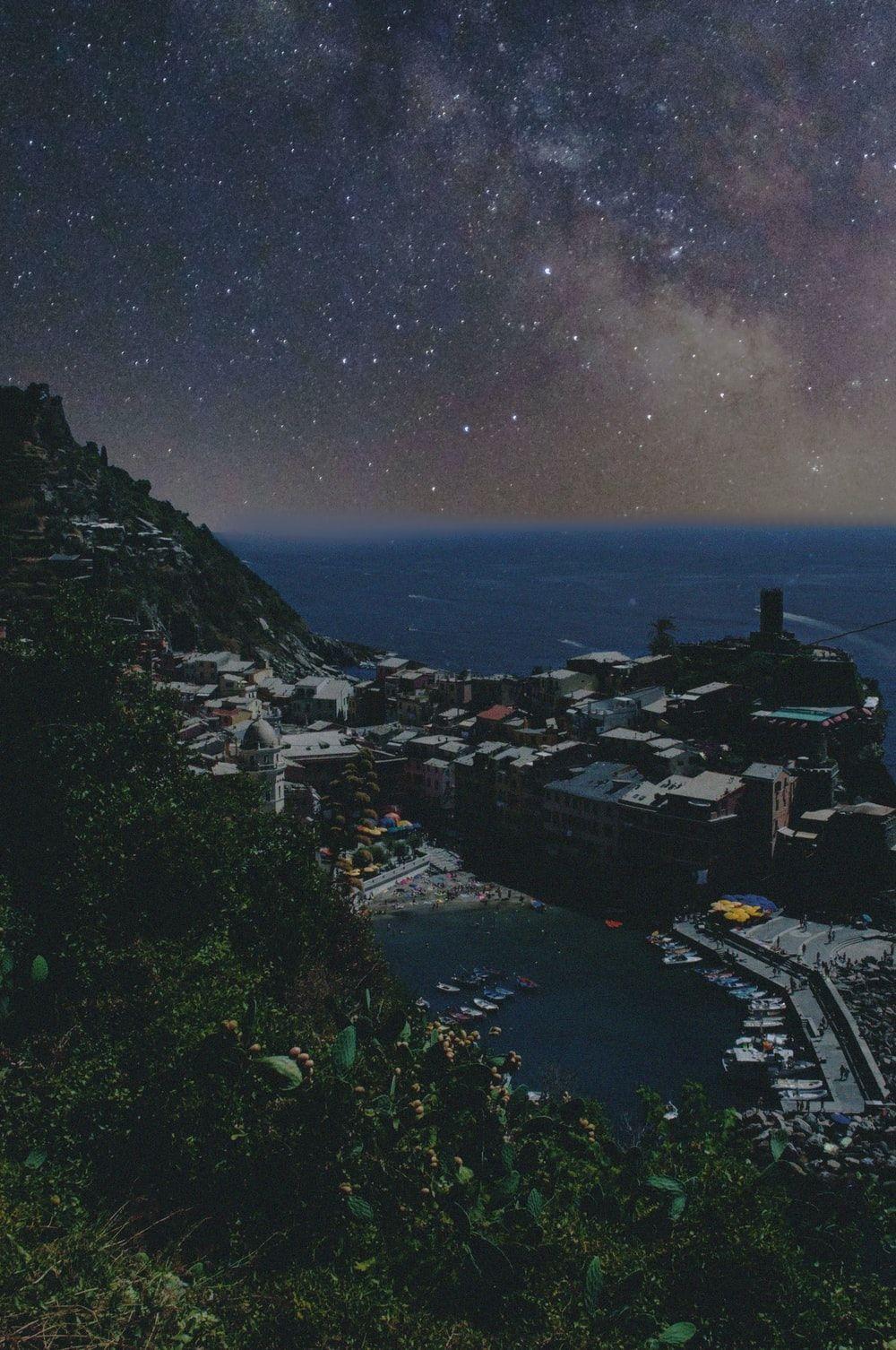 1000x1506 Vernazza, Italy Picture. Download Free Image