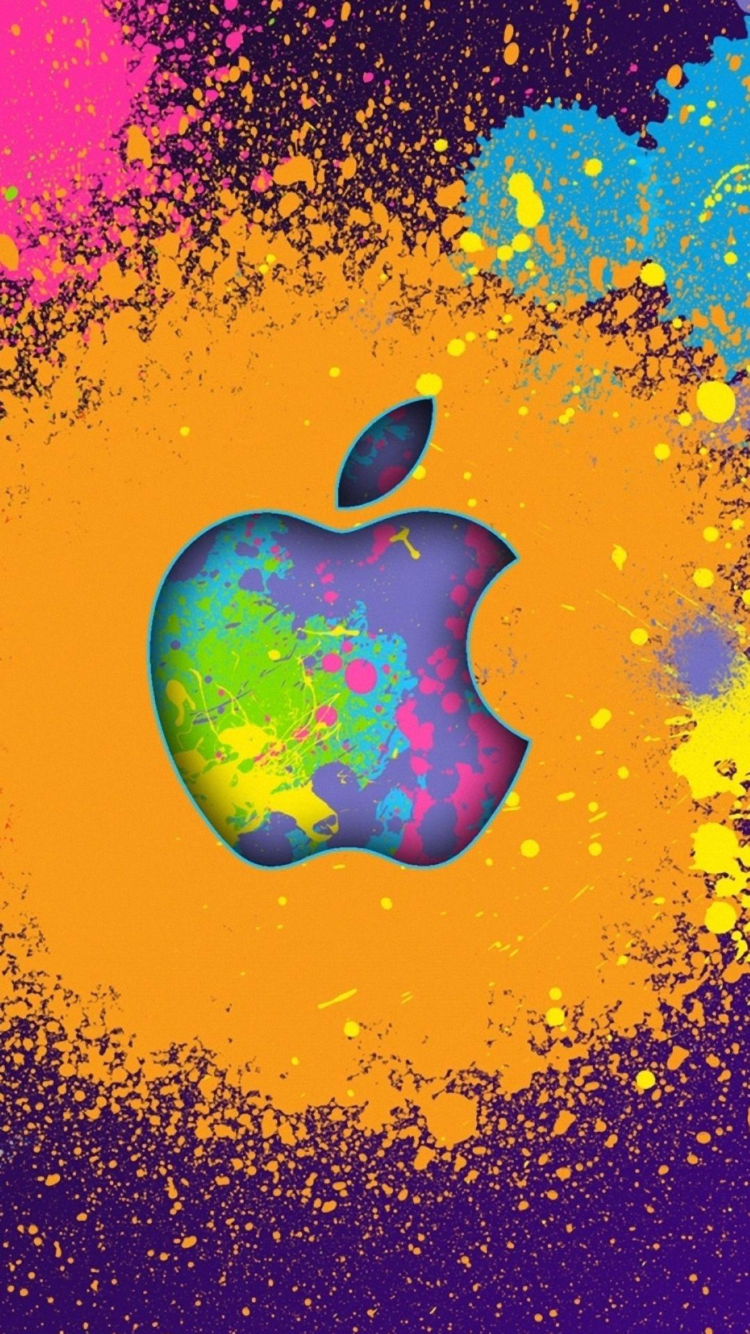 1080x1920 Nokia Lumia Background. Nokia Wallpaper, Nokia Lumia 1320 Wallpaper and Nokia Lumia 920 Wallpaper