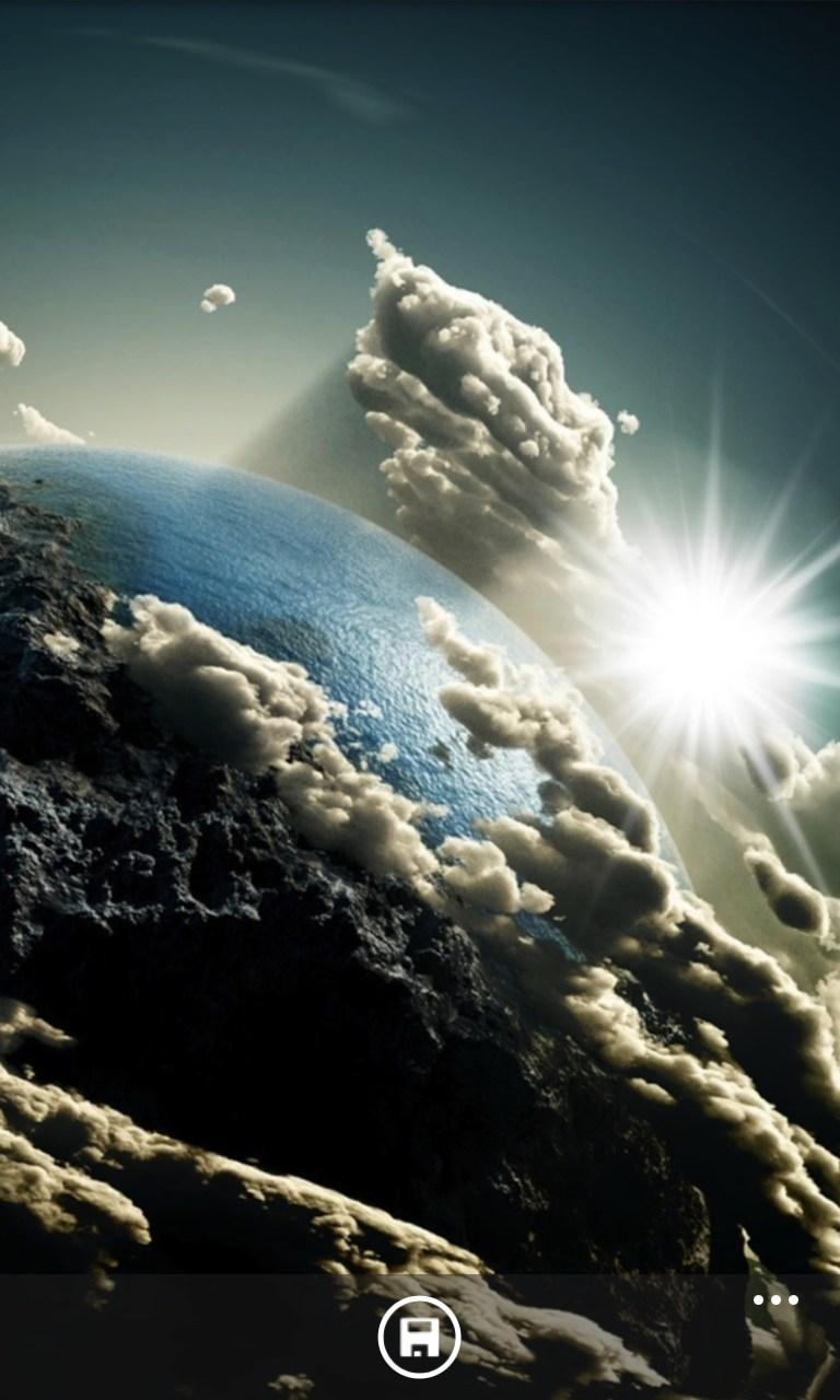 768x1280 HD Wallpaper For Nokia Lumia