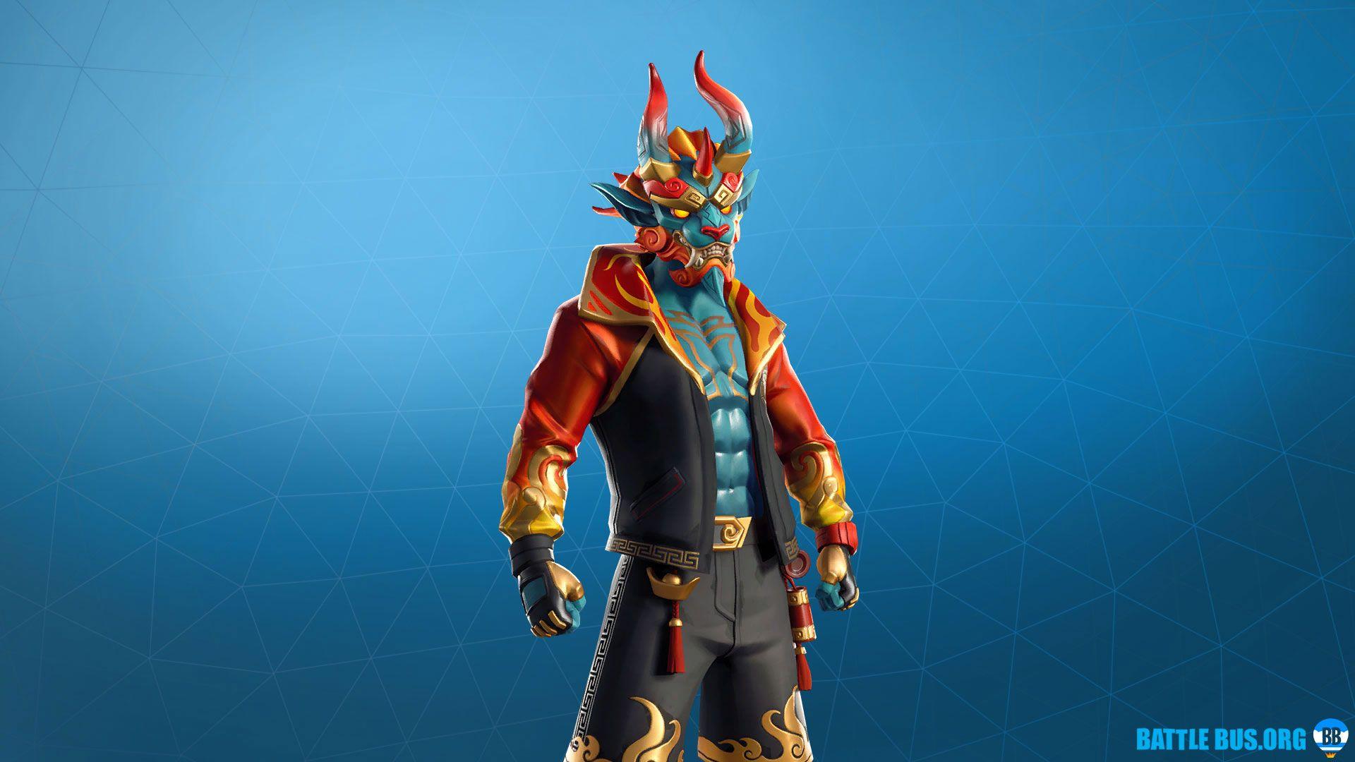 1920x1080 Fortnite Wallpaper Skin News, Skins, Settings, Updates