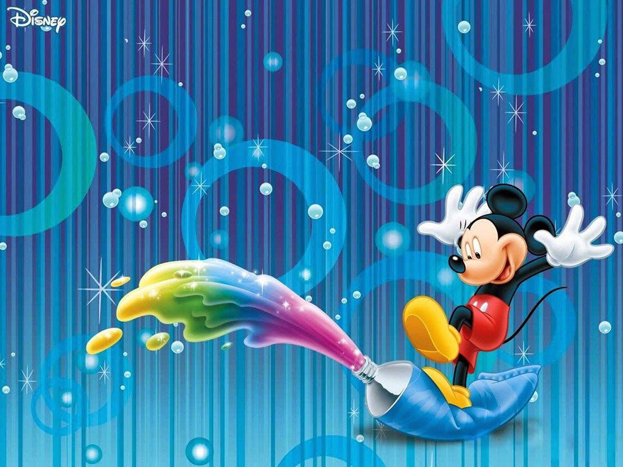 1280x960 Mickey Mouse Phone Wallpaper Mouse HD Wallpaper