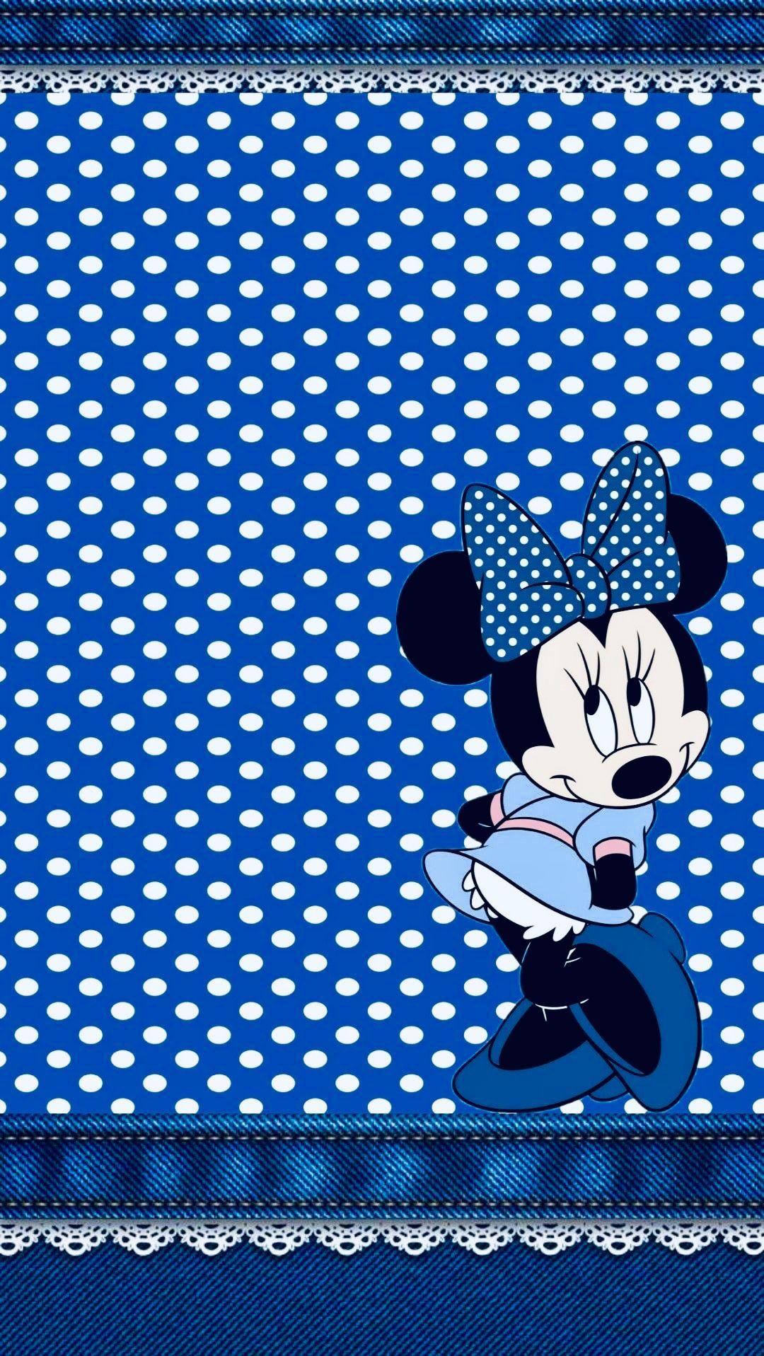 1080x1917 Disney divertente. Mickey mouse wallpaper, Minnie mouse picture, Wallpaper iphone disney