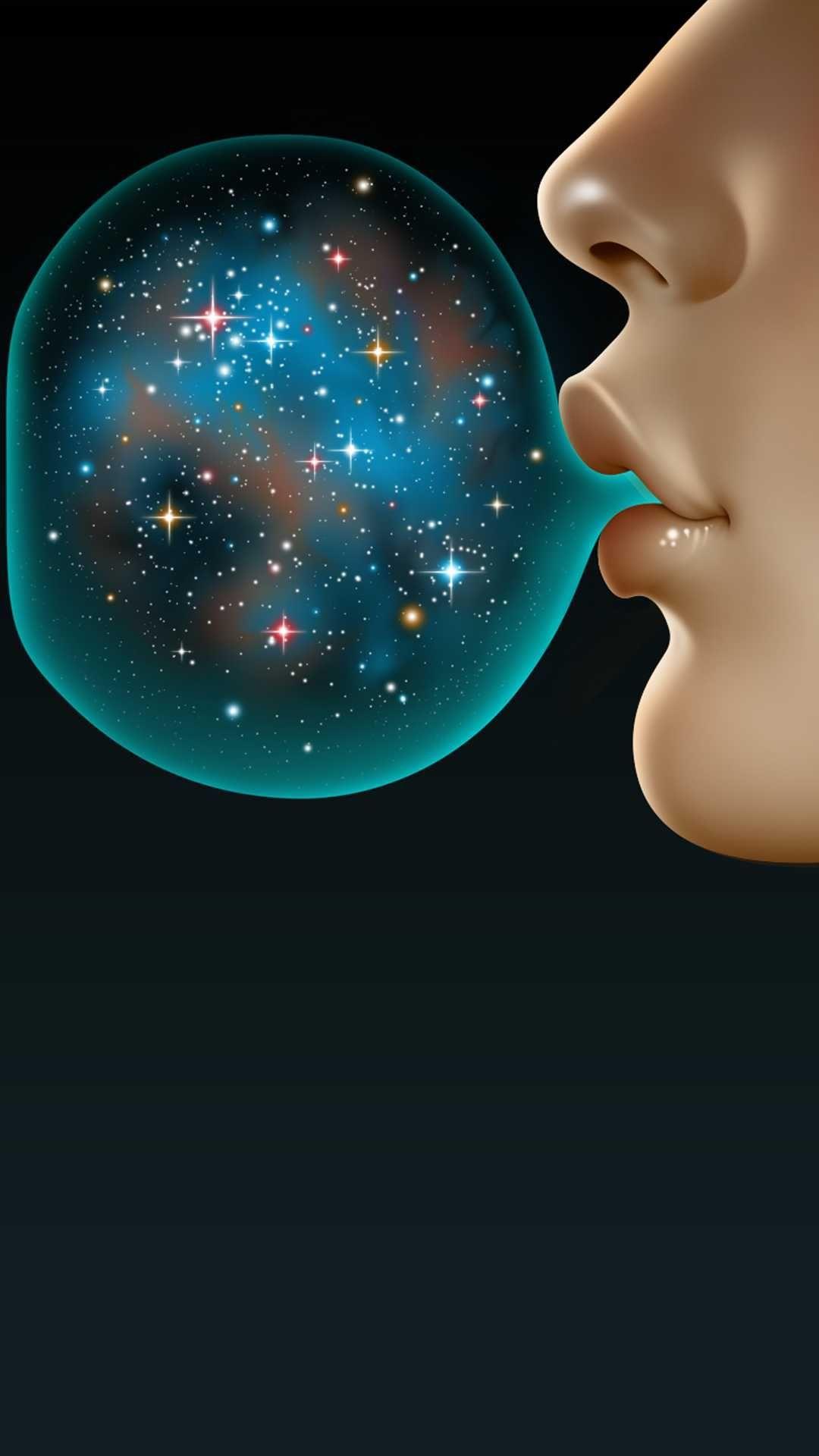 1080x1920 Nokia Lumia Wallpaper Free Download