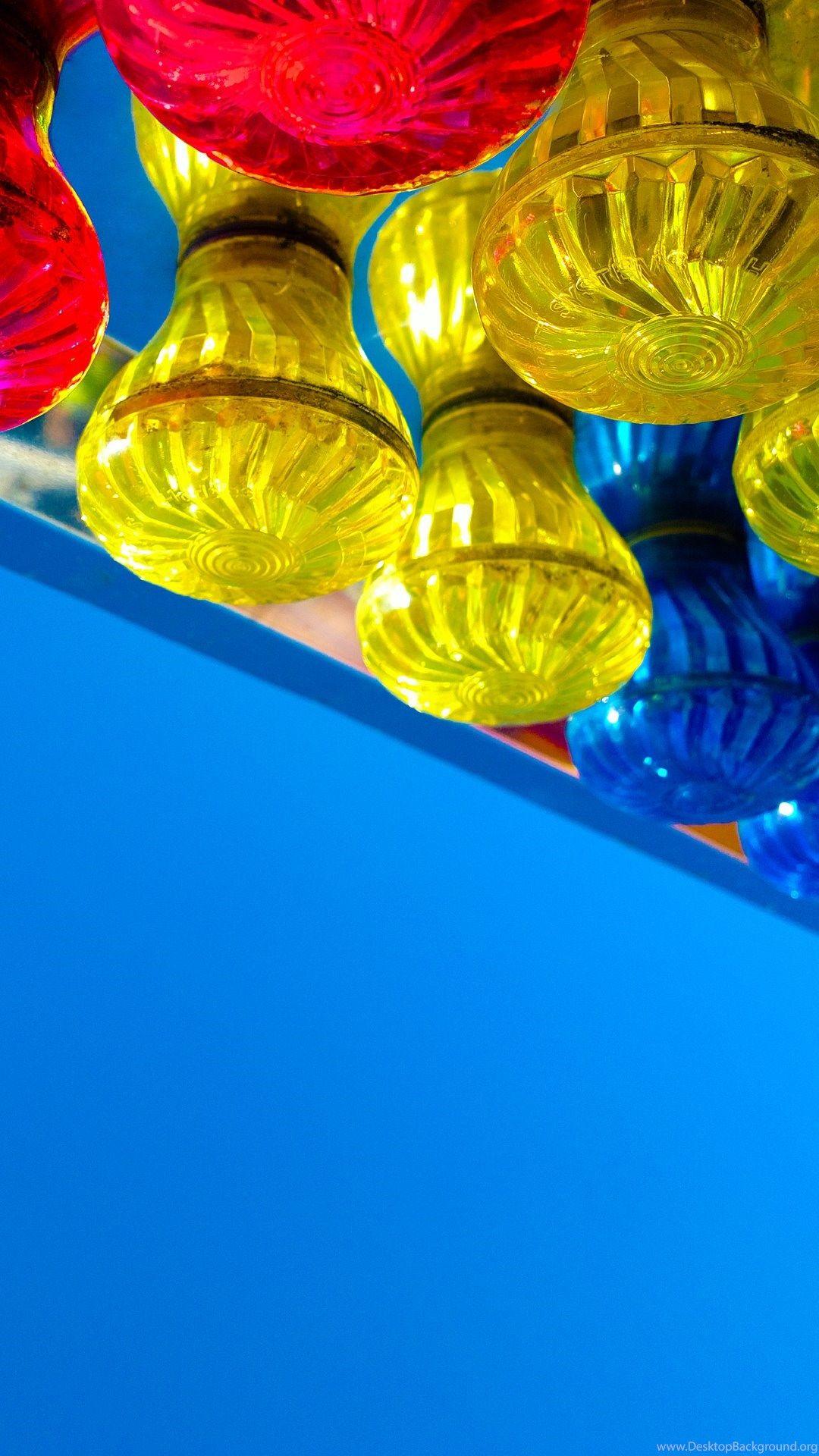 1080x1920 Full HD Nokia Lumia 1520 Wallpaper Desktop Background