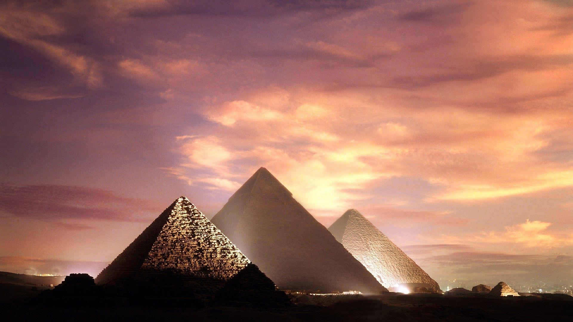1920x1080 Beautiful Egypt Wallpaper Ideas