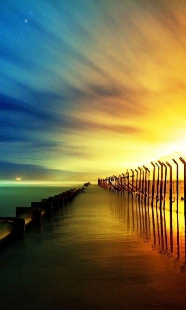 768x1280 Nokia Lumia 1020 Blackberry Z10 Wallpaper Background Lumia HD Wallpaper