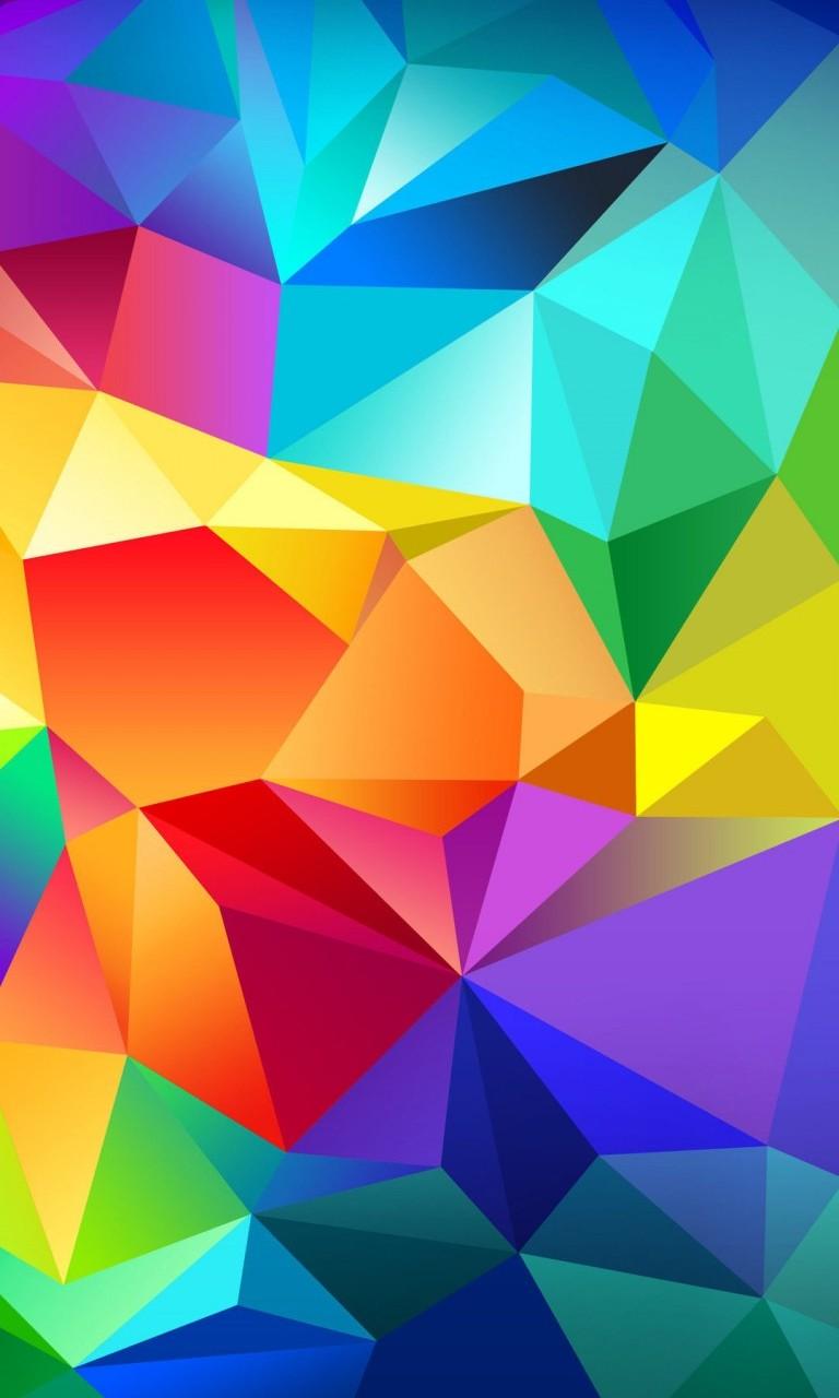 768x1280 Abstract HD Wallpaper for Nokia Lumia 920 / 928 / 1020. Wallpaper .Picture