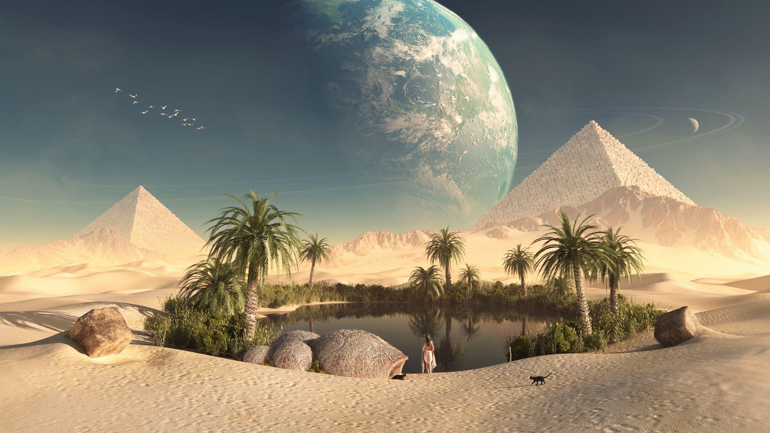 2560x1440 Egyptian Wallpaper Beautiful 38 Full HD Egypt Wallpaper for Download This Week of The Hudson