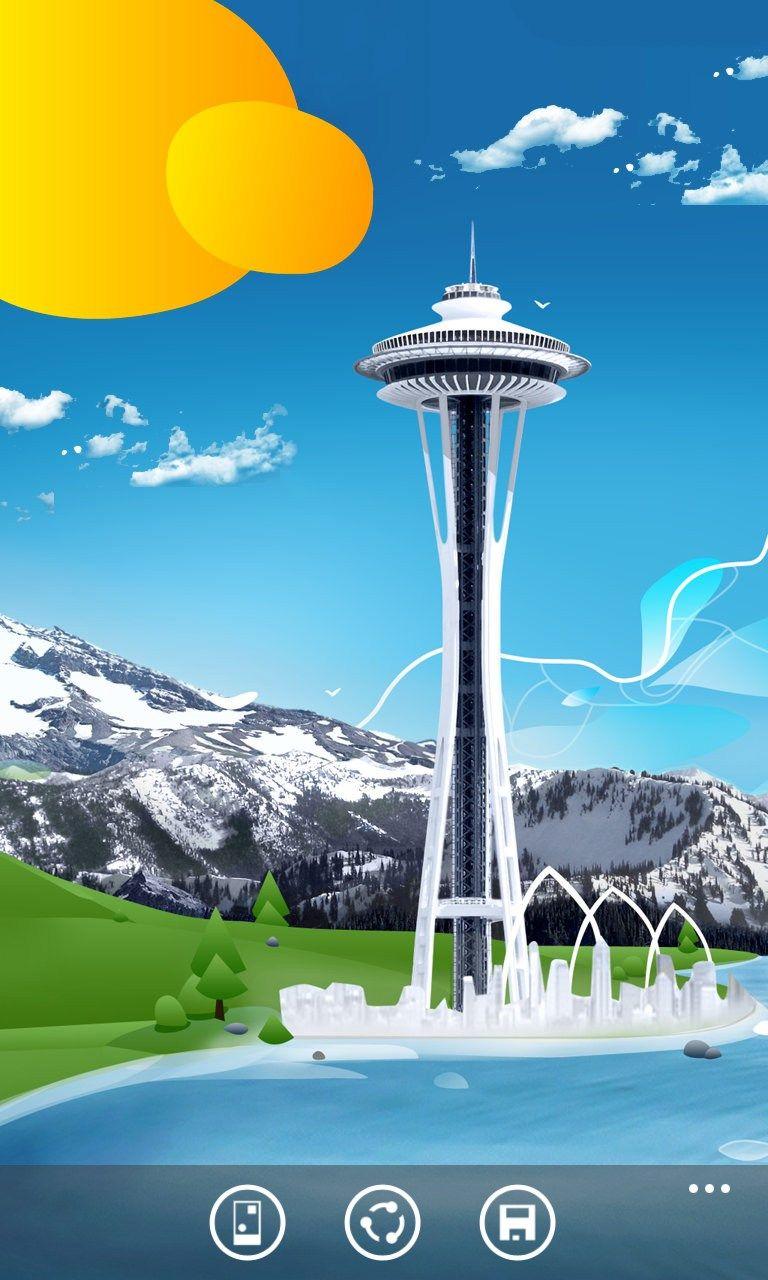 768x1280 Free download Win 81 HD Wallpaper for Nokia Lumia 635 download soft for [768x1280] for your Desktop, Mobile & Tablet. Explore Lumia 635 Wallpaper. Moving Wallpaper for Nokia Lumia