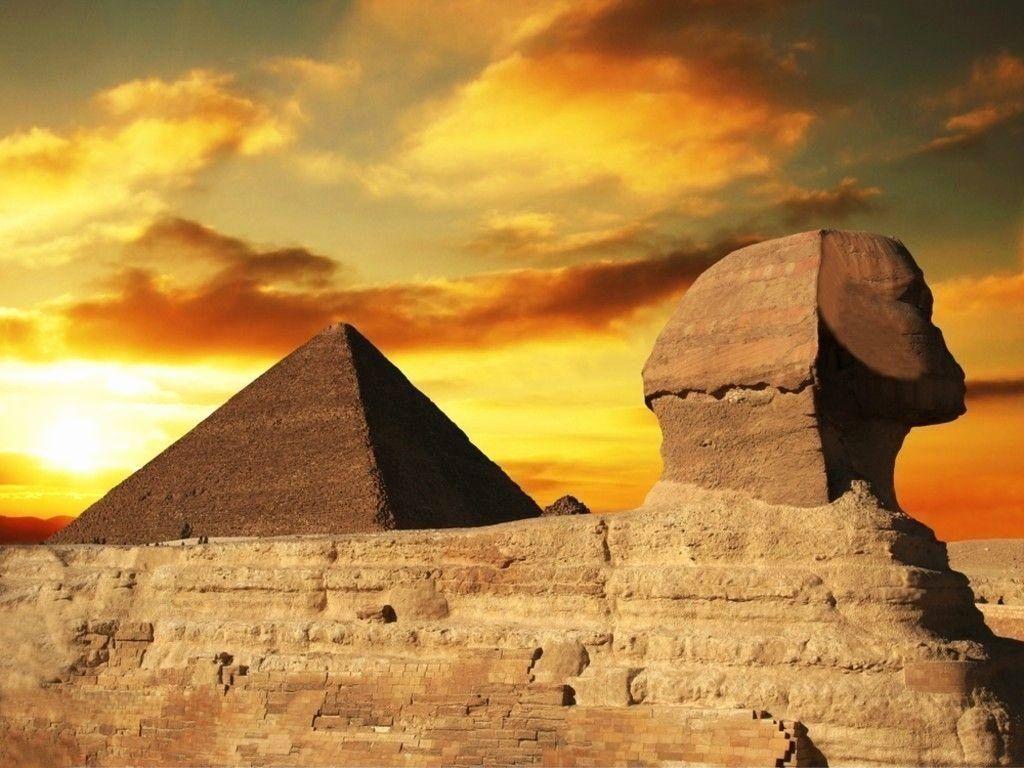 1024x768 Egypt Wallpaper Beautiful Egyptian Desktop Wallpaper Ideas of The Hudson