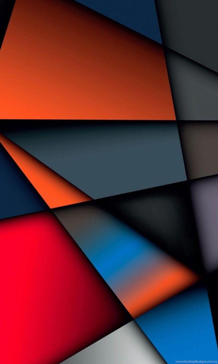768x1280 Life Is Good Nokia Lumia Wallpaper HD 1080x1920 Desktop Background