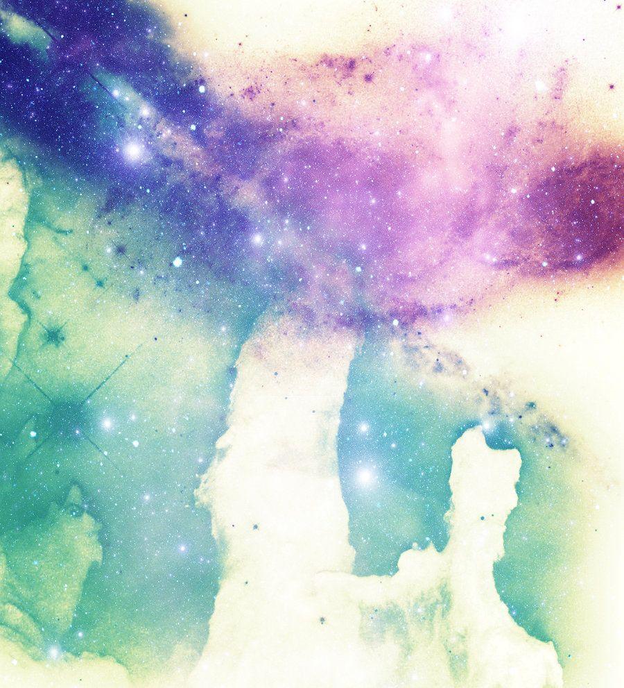 900x991 Free download background tumblr hipster [900x991] for your Desktop, Mobile & Tablet. Explore Cute Wallpaper for Girls Tumblr Anime Wallpaper, Cute Spring Wallpaper Tumblr, HD Wallpaper Tumblr