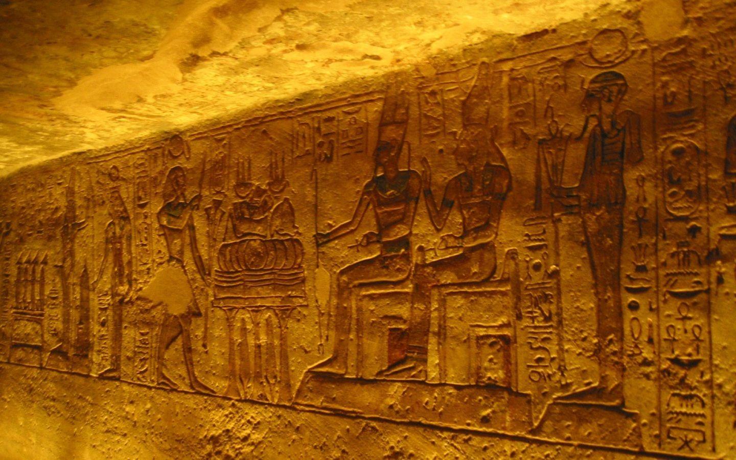1440x900 Ancient Egypt Desktop Background. Beautiful Widescreen Desktop Wallpaper, Desktop Wallpaper and Naruto Desktop Background