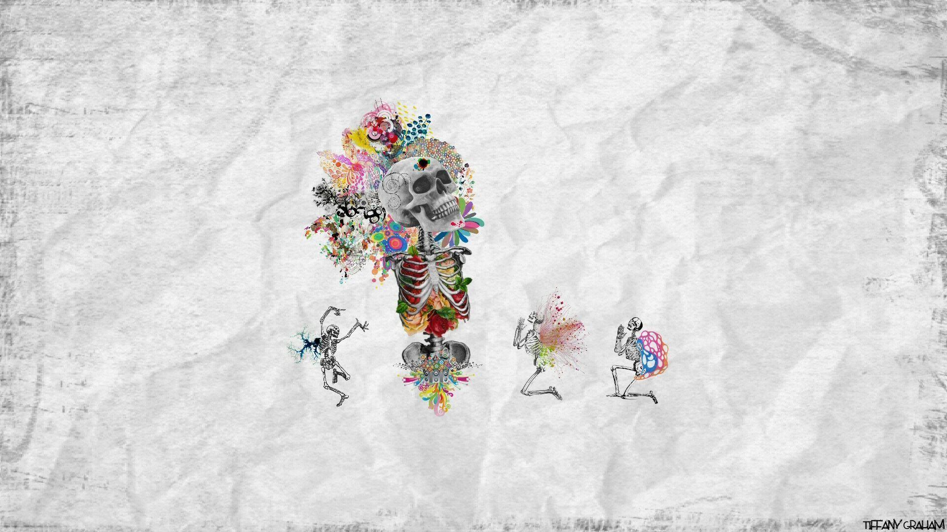 1920x1080 hipster wallpaper 109