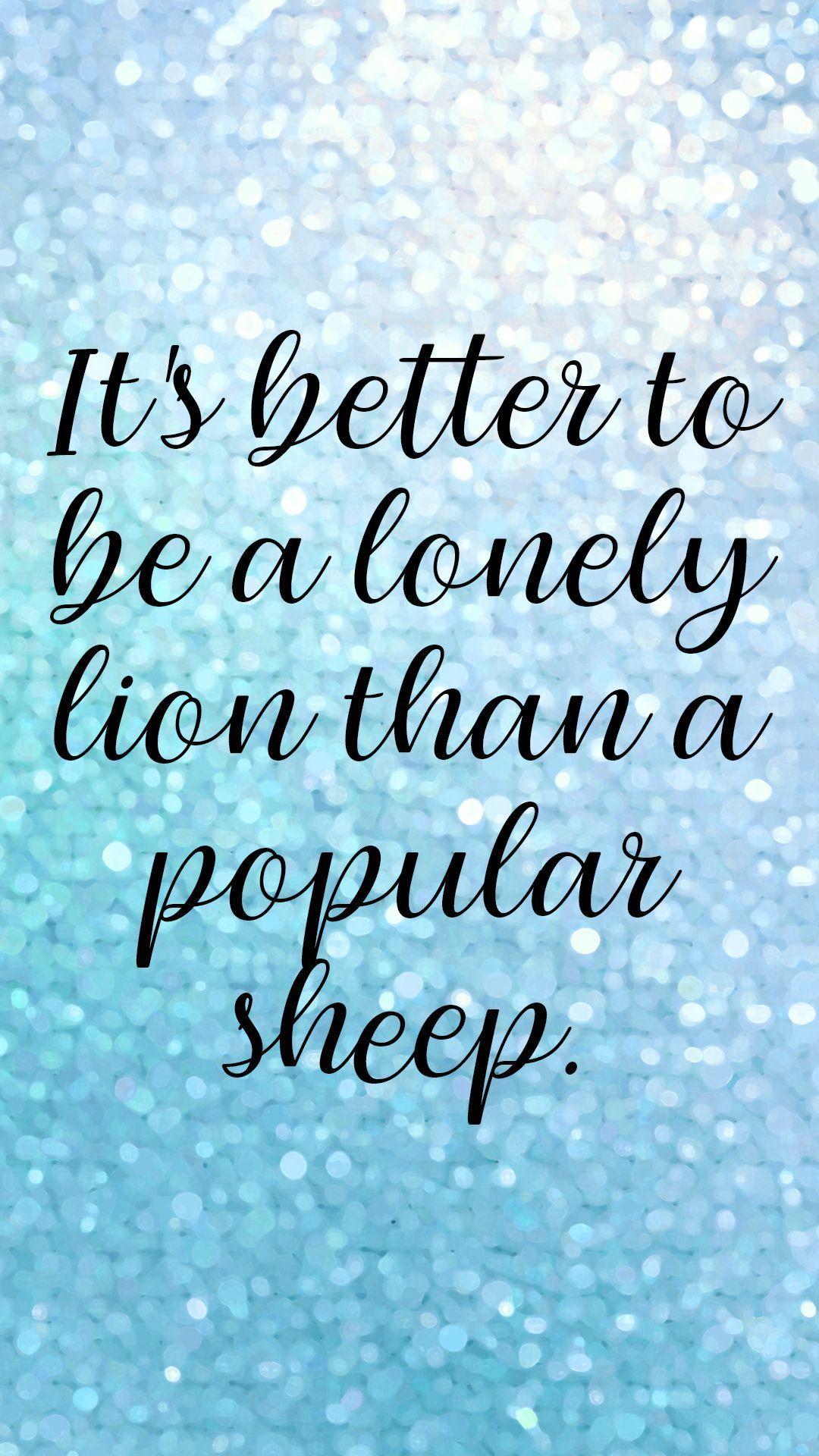 1080x1920 Free Phone Wallpaper and Quotes, Feminine Phone Background & more #phonebackground. Inspirational phone wallpaper, Free phone wallpaper, Pretty phone wallpaper