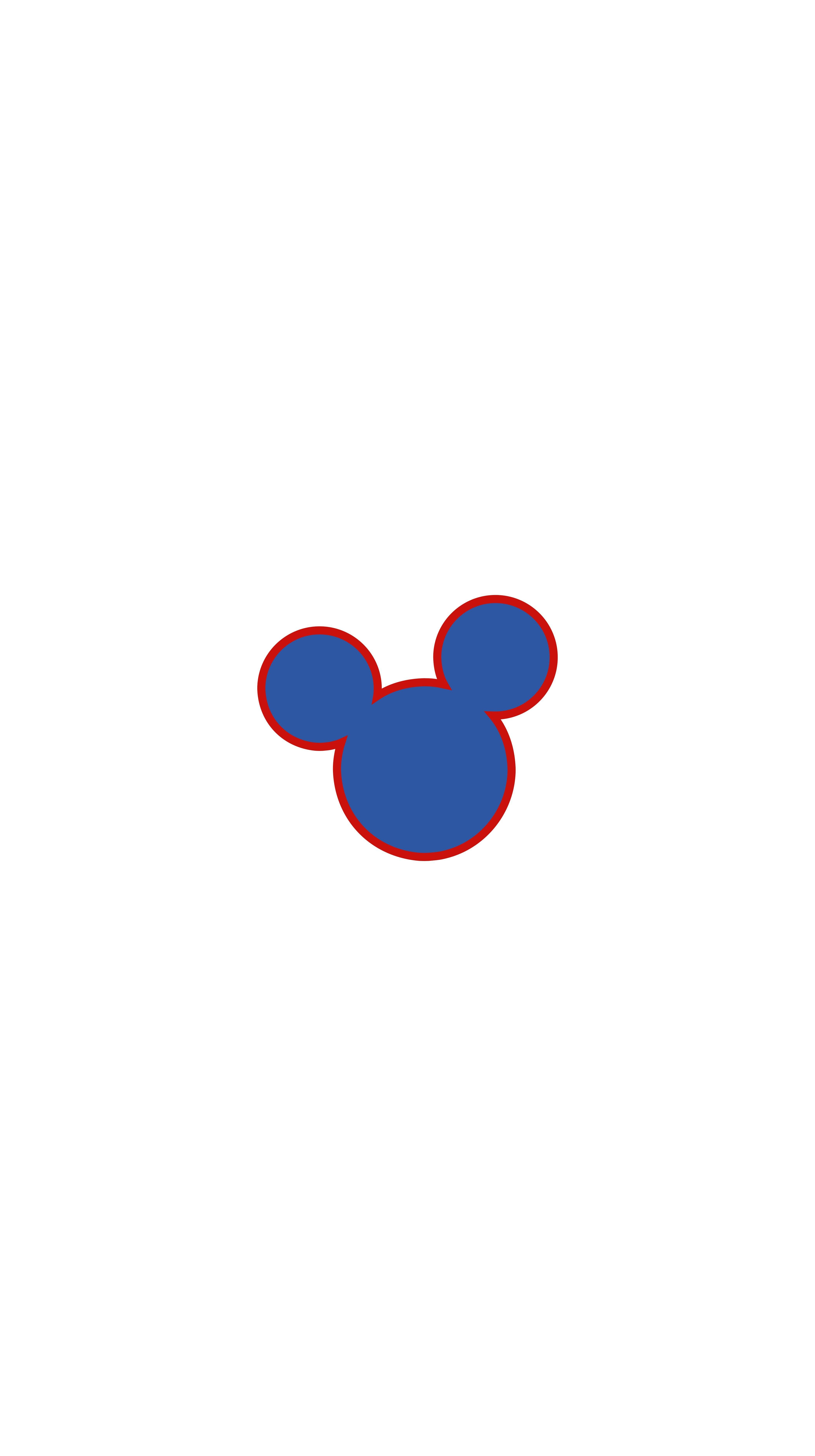 4200x7500 PATRIOTIC MICKEY PHONE WALLPAPERS Waltz Through Disney
