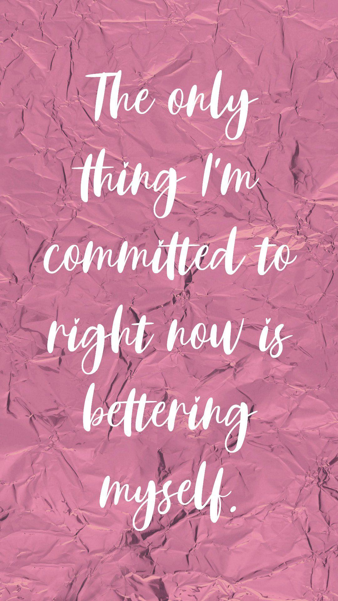 1080x1920 Free Phone Wallpaper and Quotes, Feminine Phone Background & more