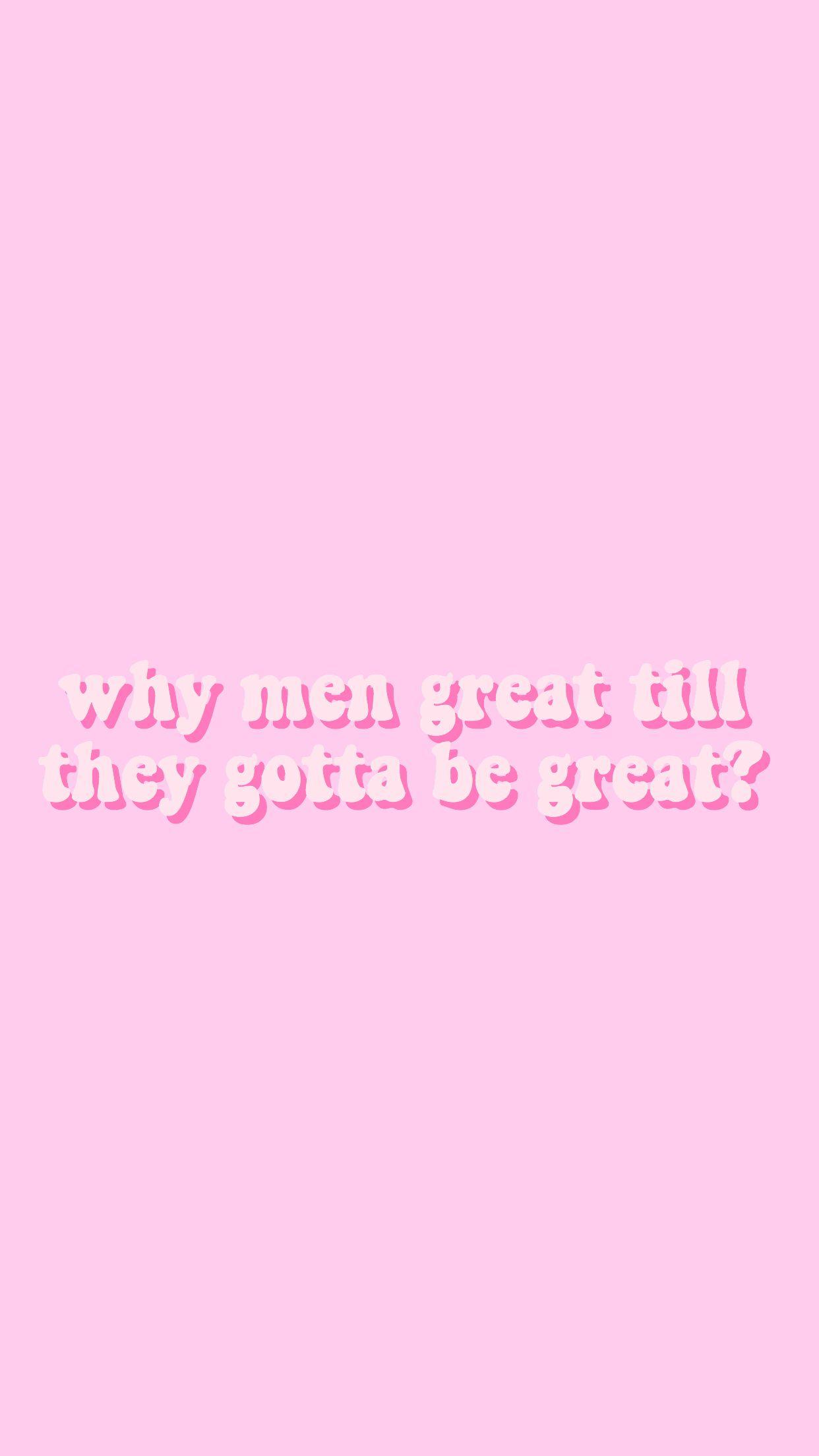 cute 2 word phrases with a cute background