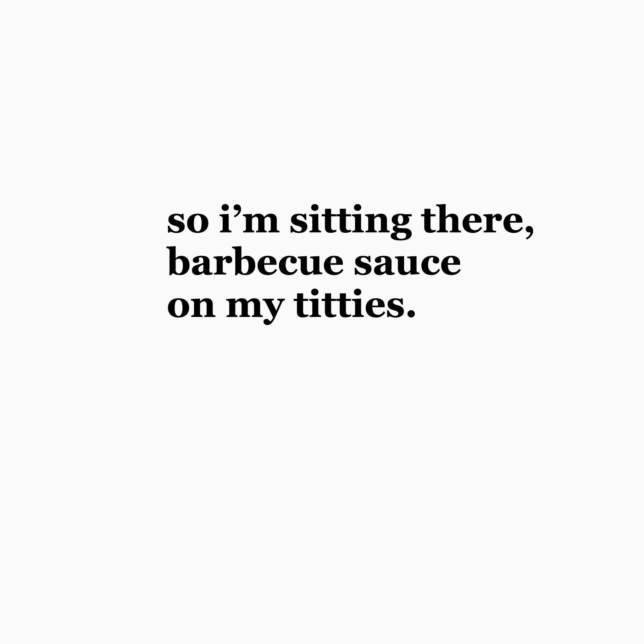 2048x2048 me, myself and I. Vine quote, Funny quotes, Vine memes