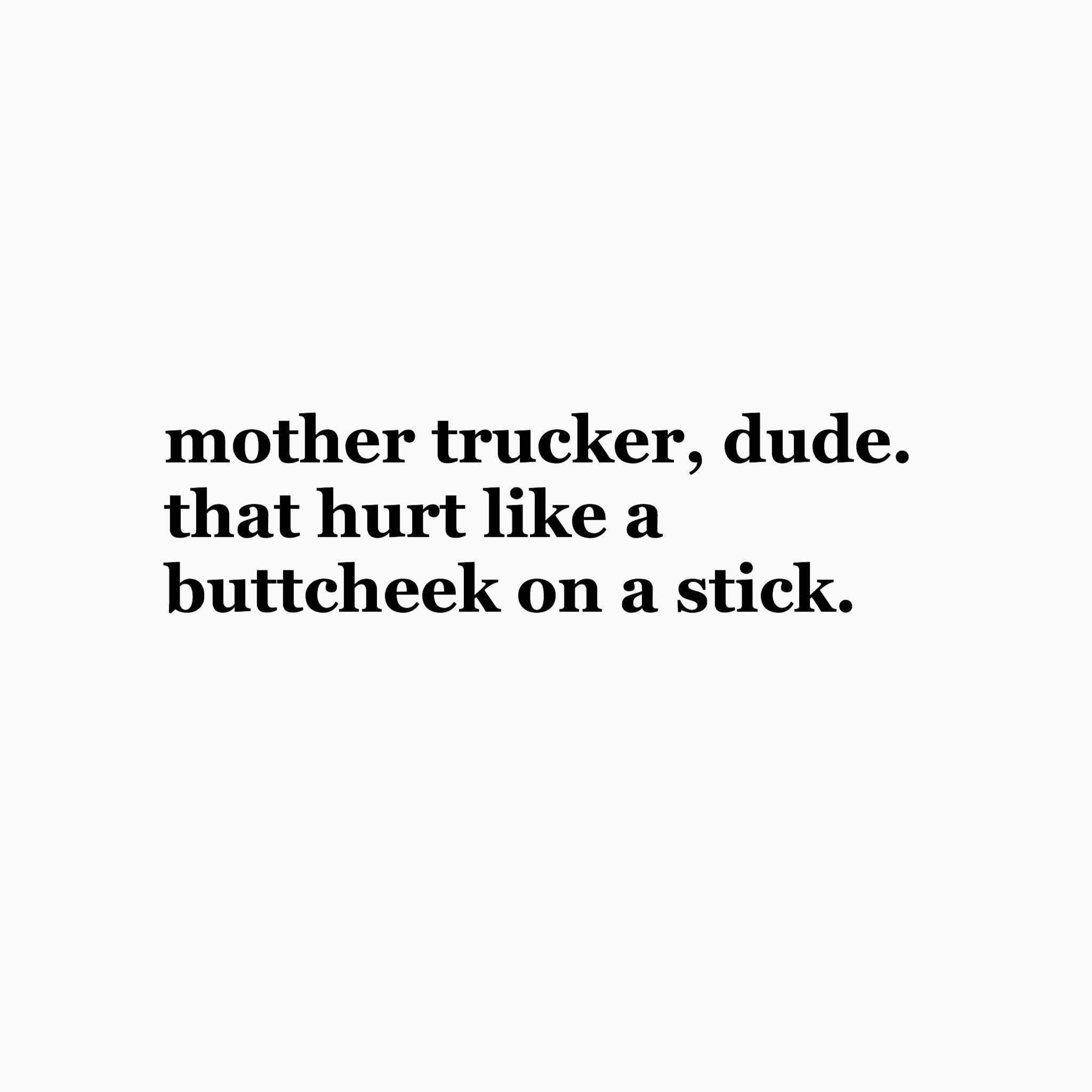 2048x2048 彡 ｄｏｎｎｉｂｅｌ 彡. Vine quote, Funny phone wallpaper, Funny quotes