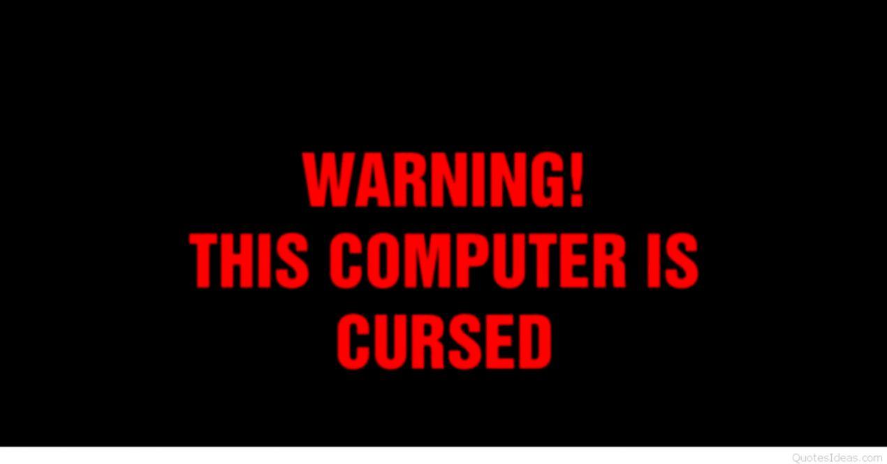 1270x664 Funny Quotes Gallery: Funny Quotes Wallpaper For Laptop